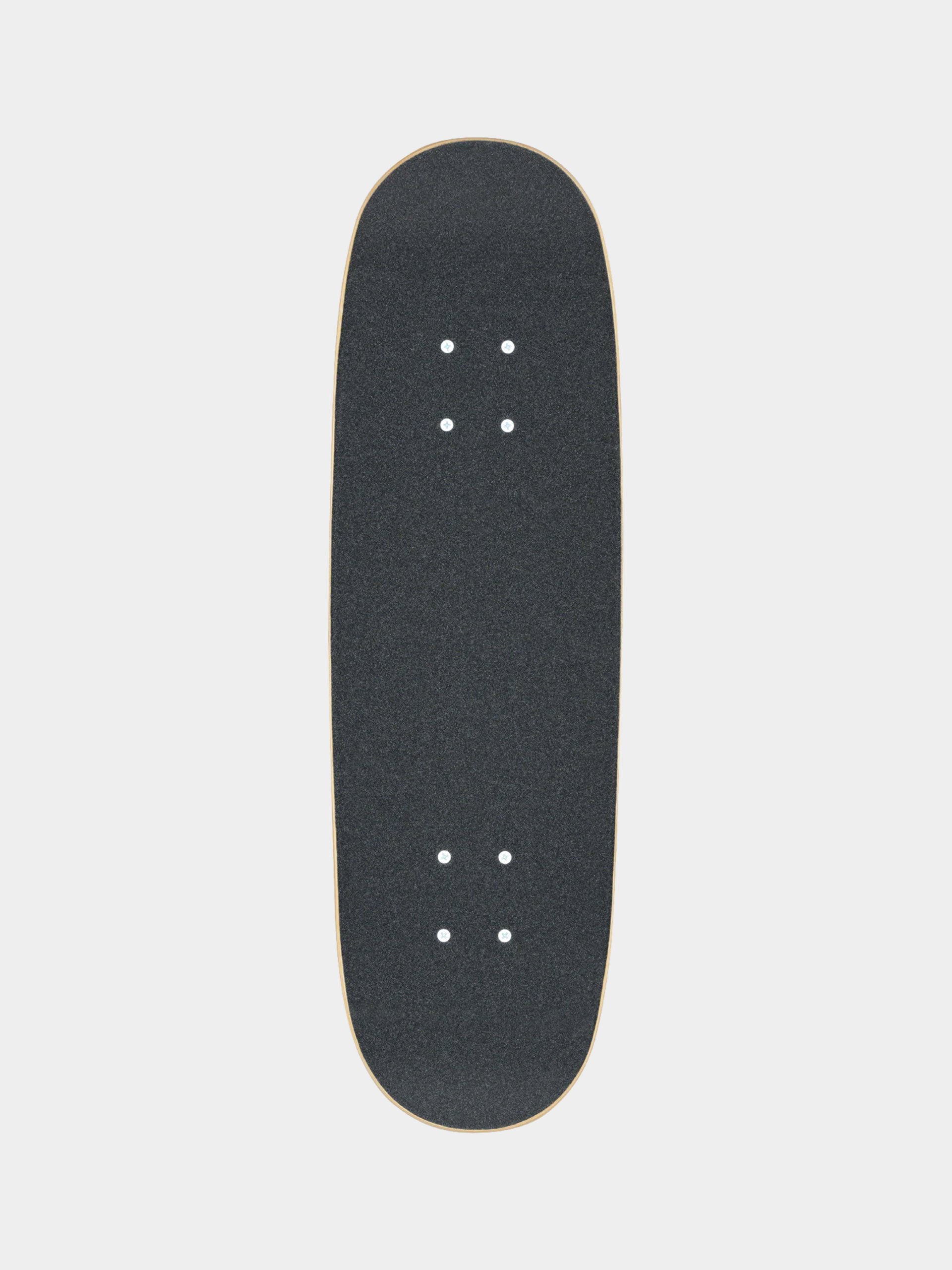 Komplett gördeszka Globe Kids Wide Mini (true friends)