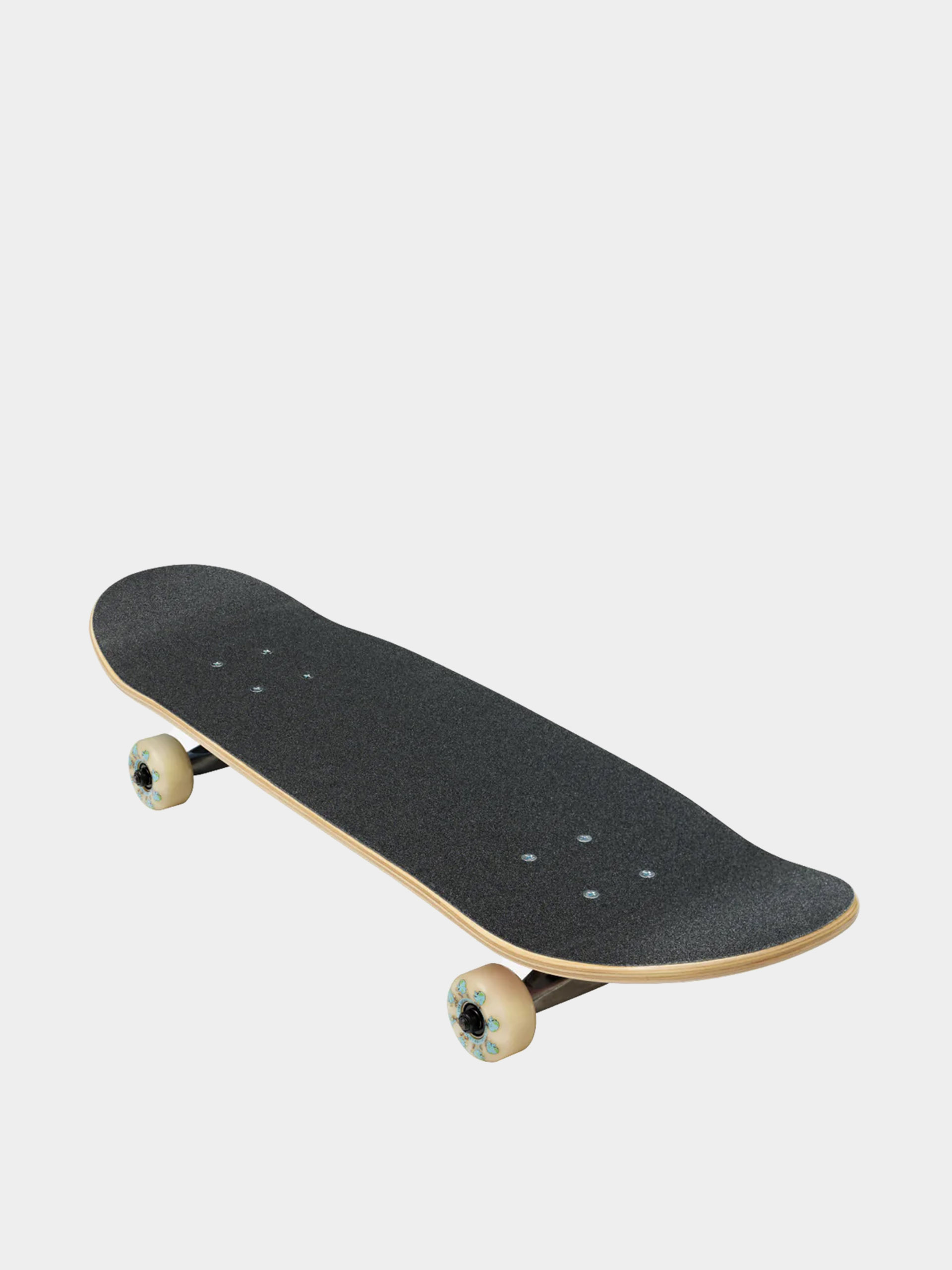 Komplett gördeszka Globe Kids Wide Mini (true friends)