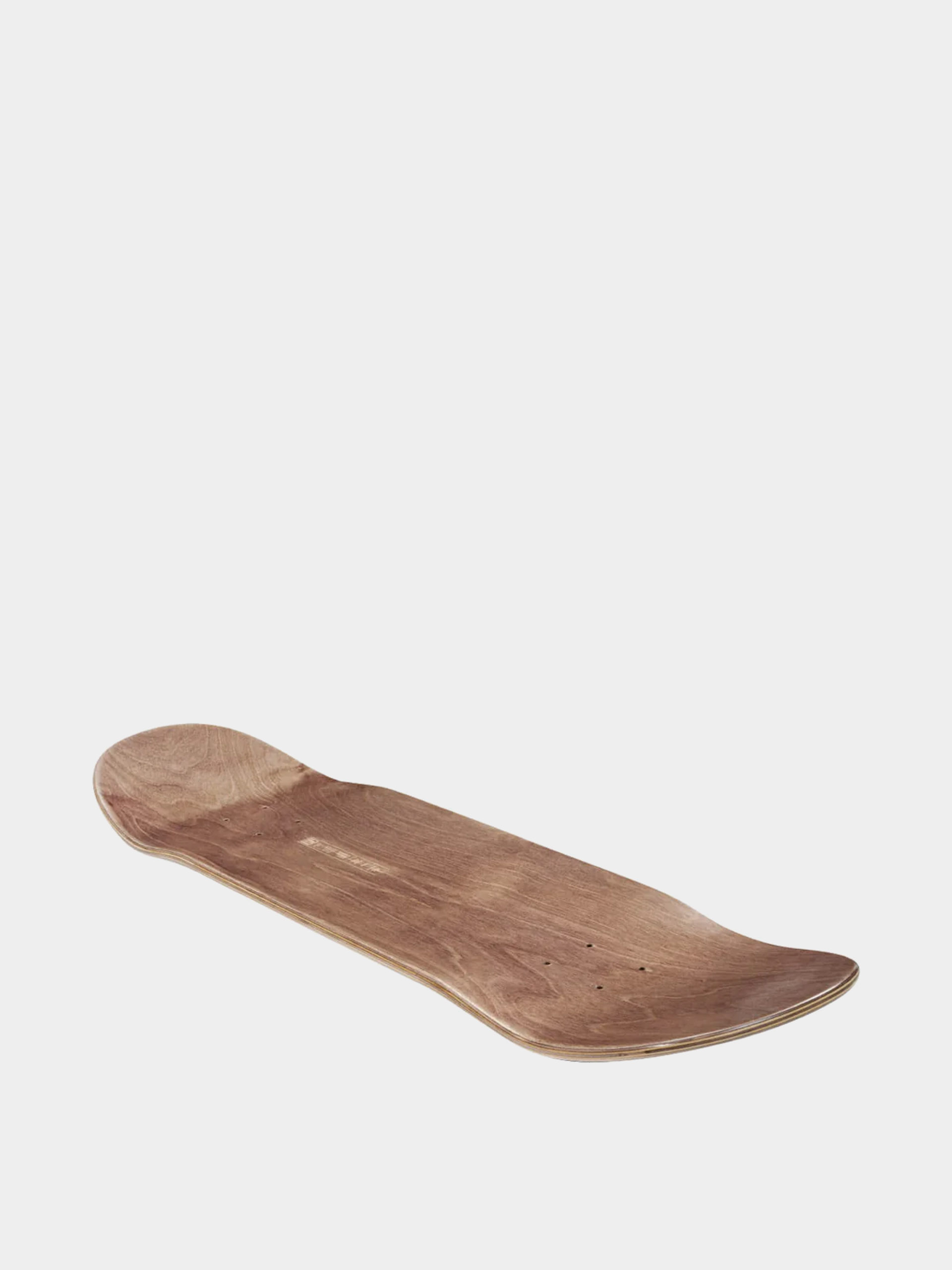 Gördeszka lap Globe Goodstock (vintage white camo)