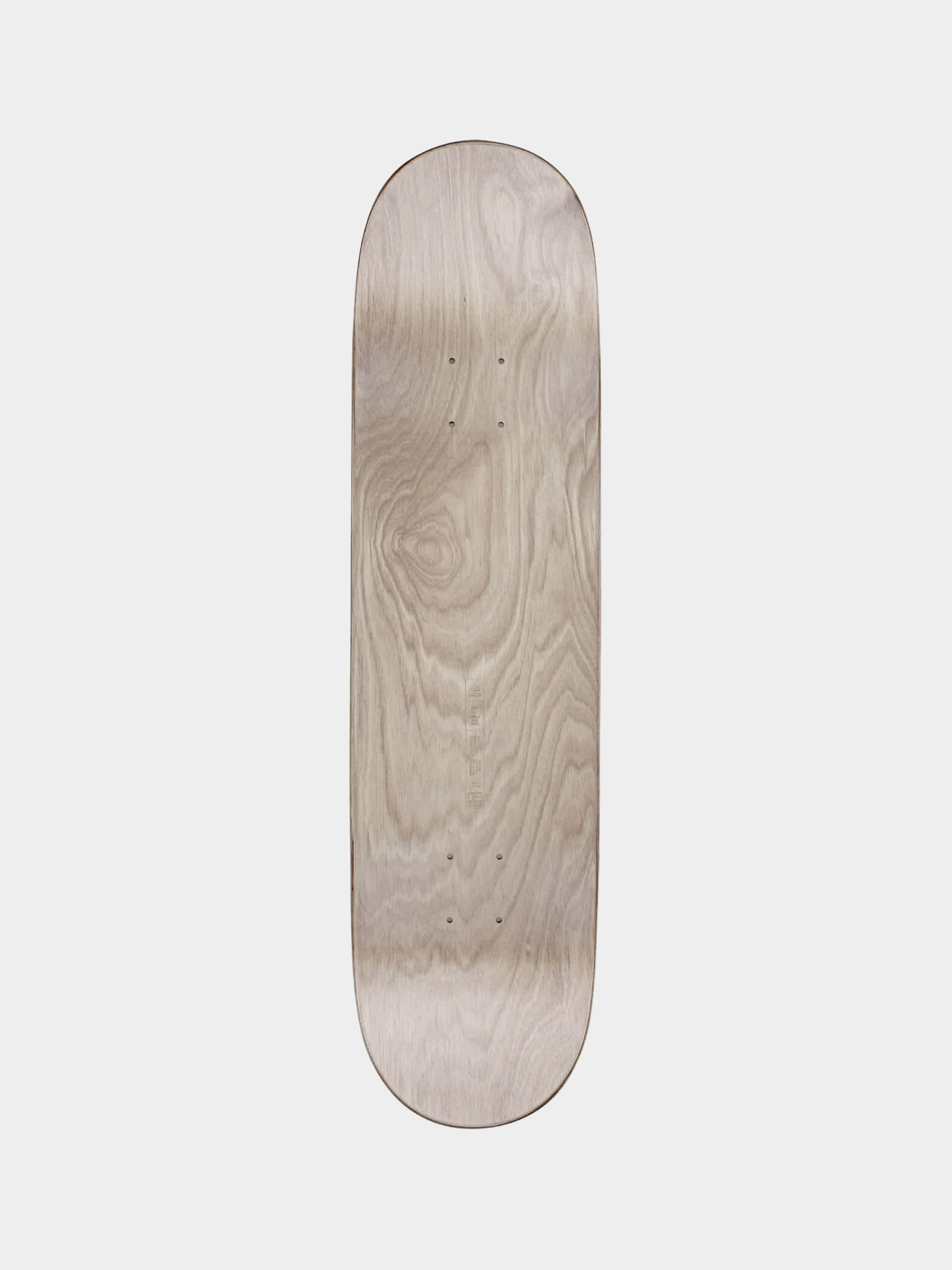 Gördeszka lap Globe Goodstock (tiger camo)