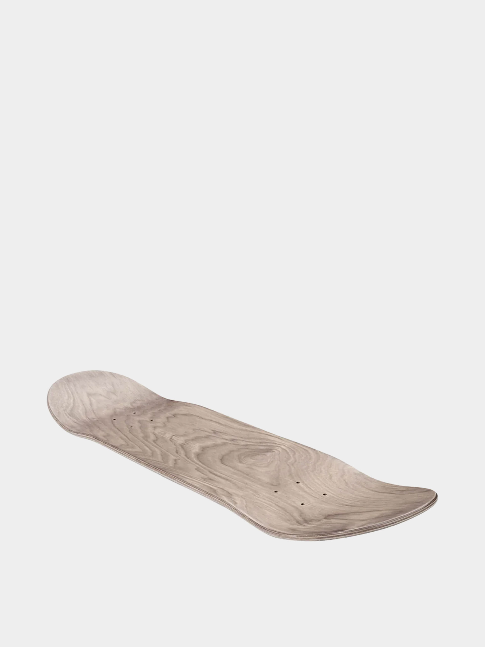 Gördeszka lap Globe Goodstock (tiger camo)