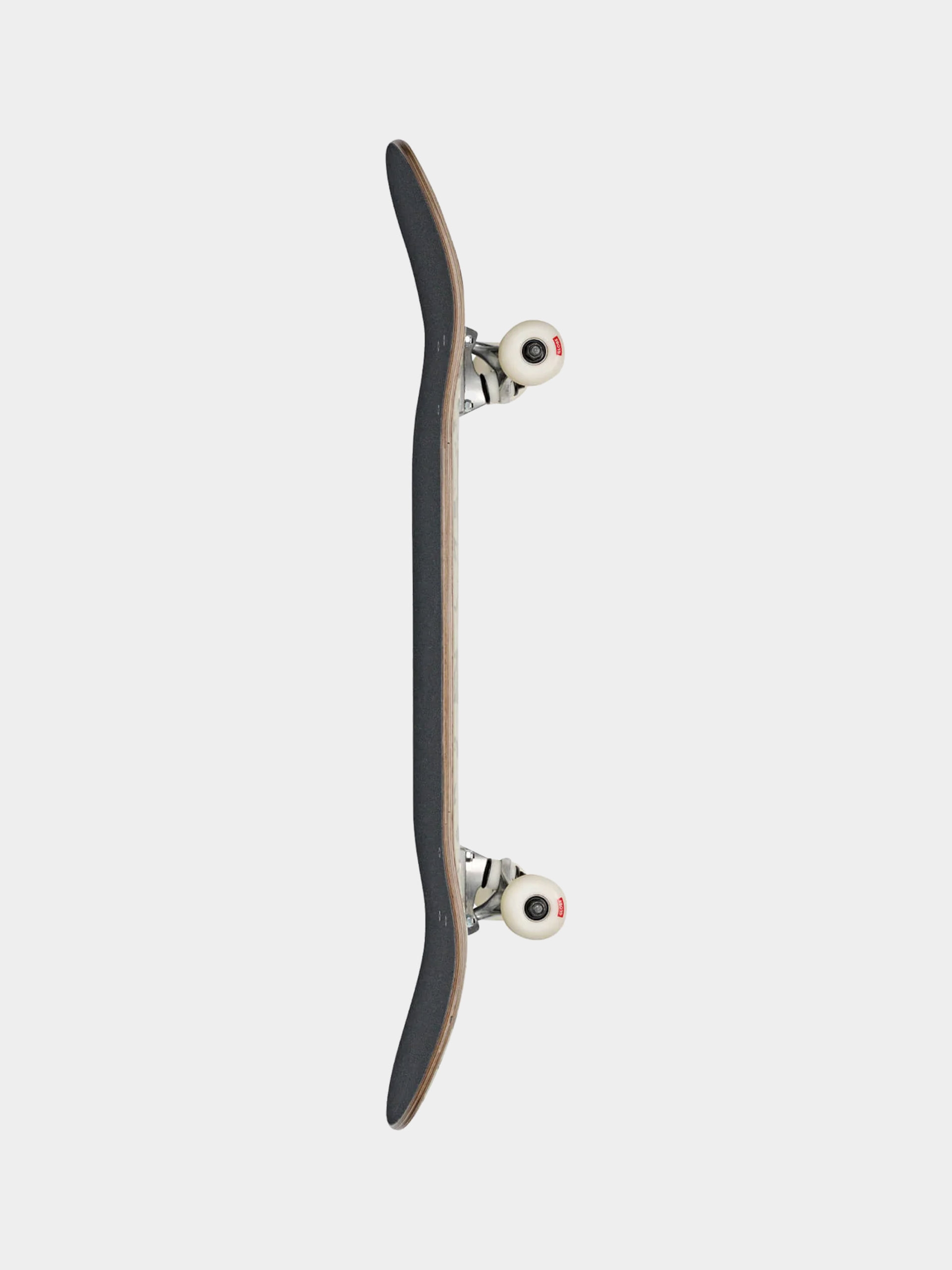 Komplett gördeszka Globe Goodstock (vintage white camo)