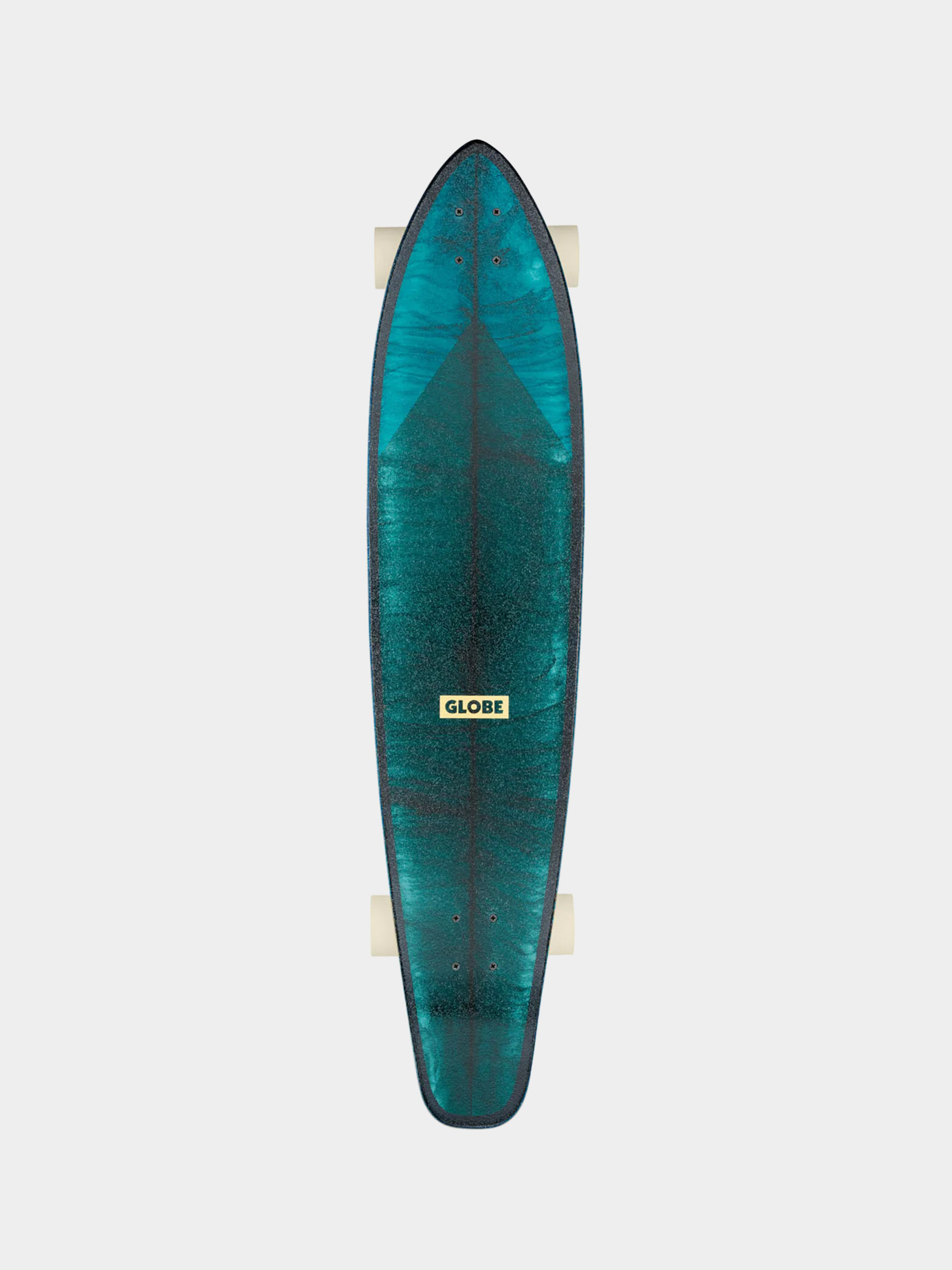 Longboard Globe Byron Bay (sun days)