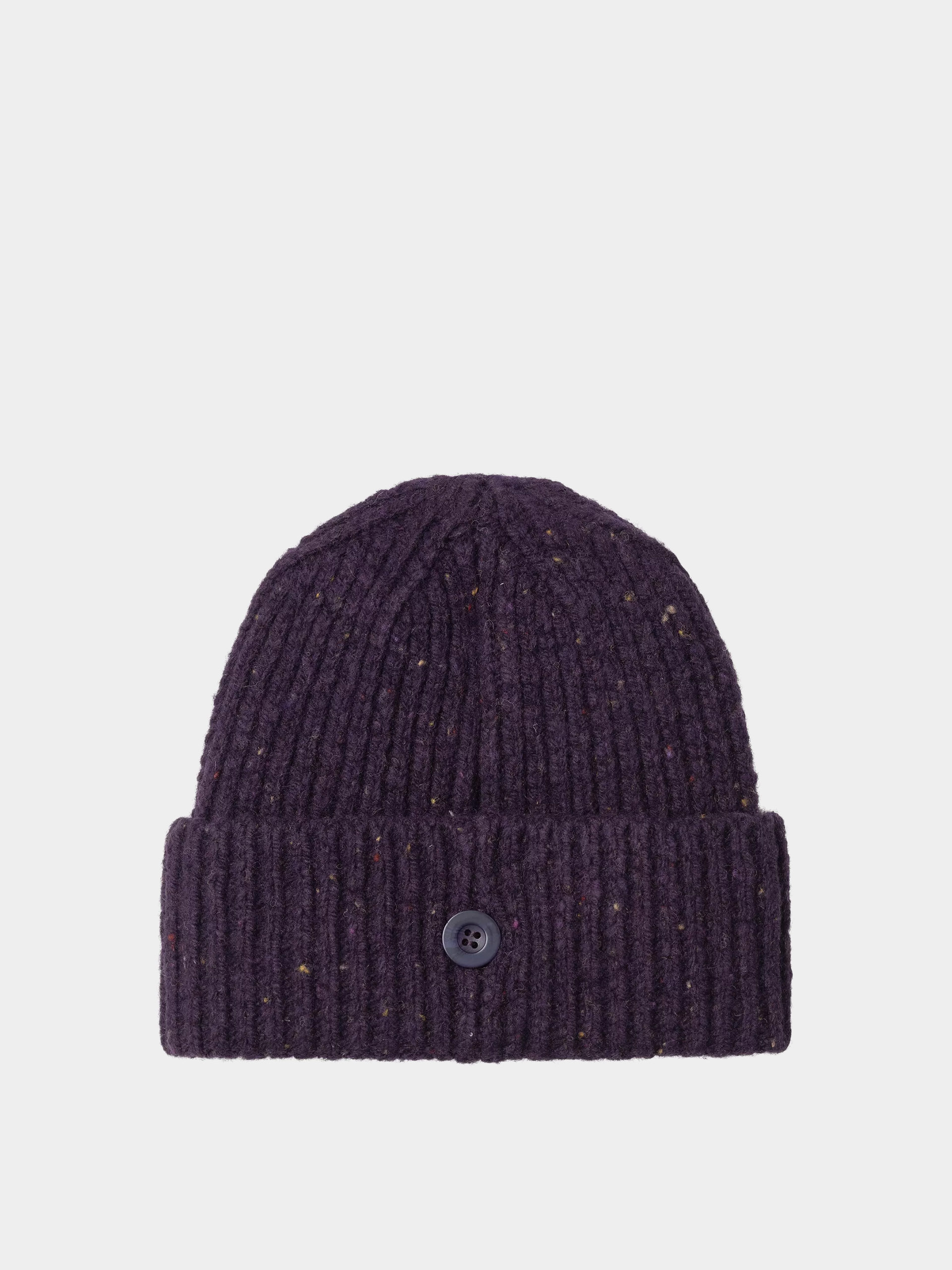 Sapka Carhartt WIP Anglistic (speckled lakers)