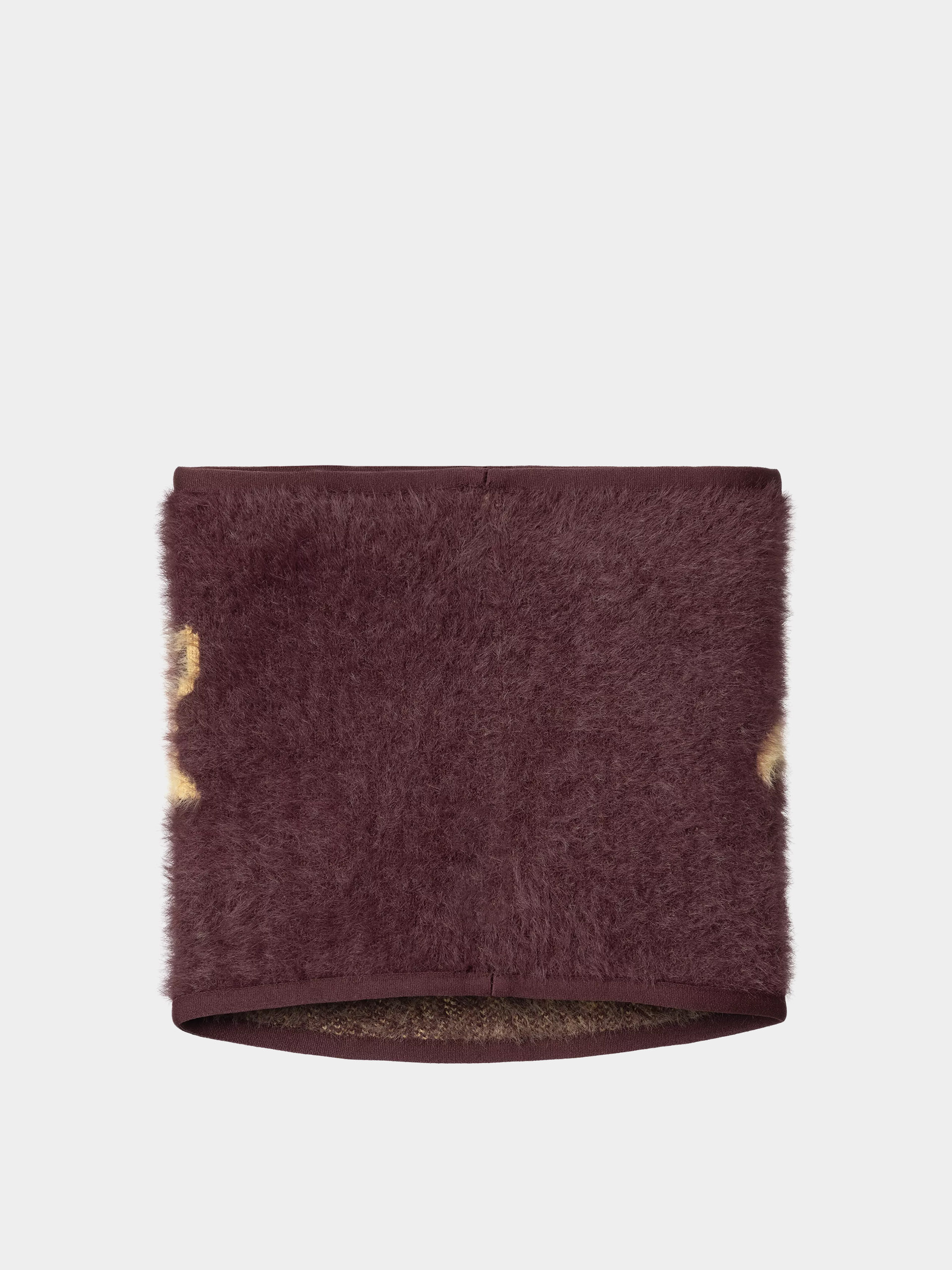 Kendő Carhartt WIP Chedda (rondo/air yellow)