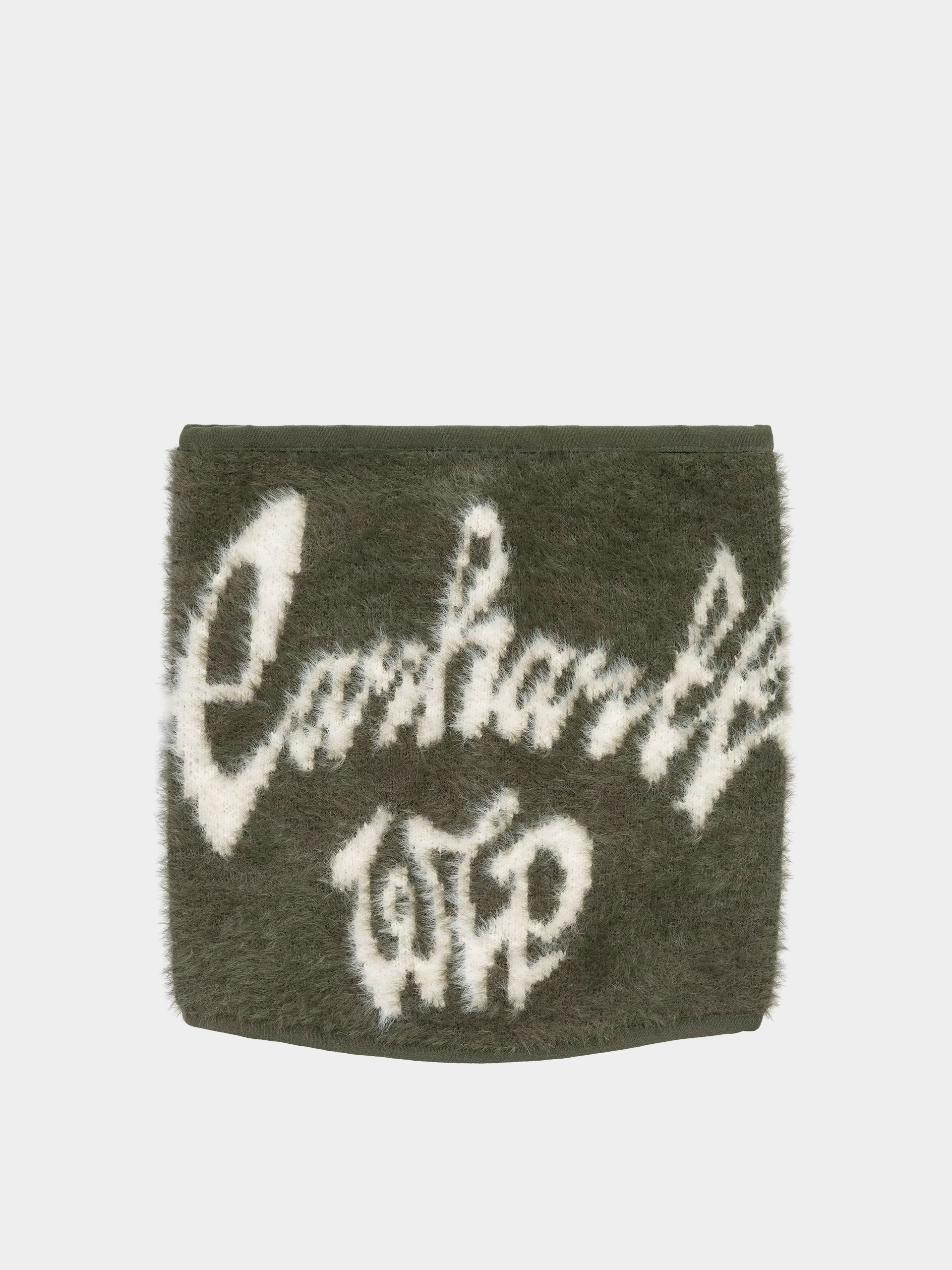 Kendő Carhartt WIP Chedda