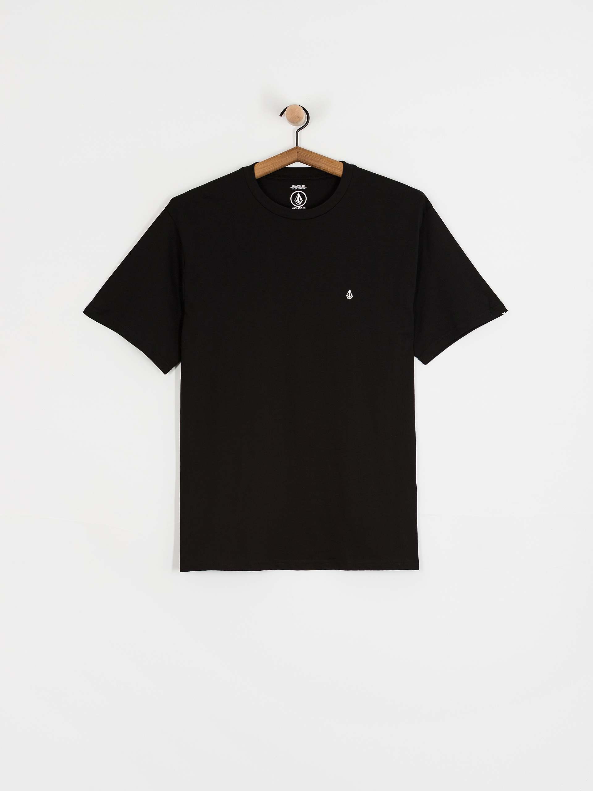 Volcom Stone Blanks Bsc T-shirt