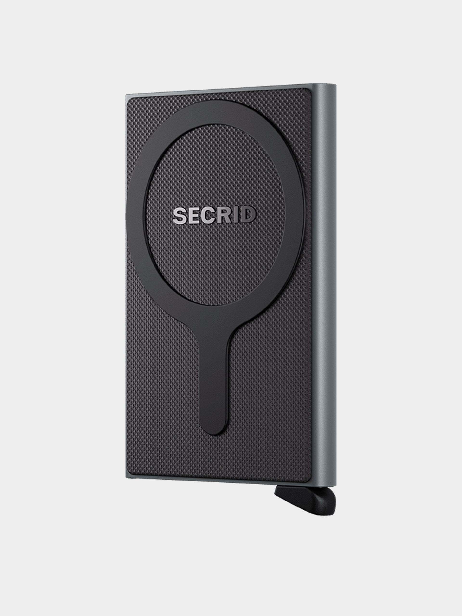 Pénztárca Secrid Cardprotector for Magsafe