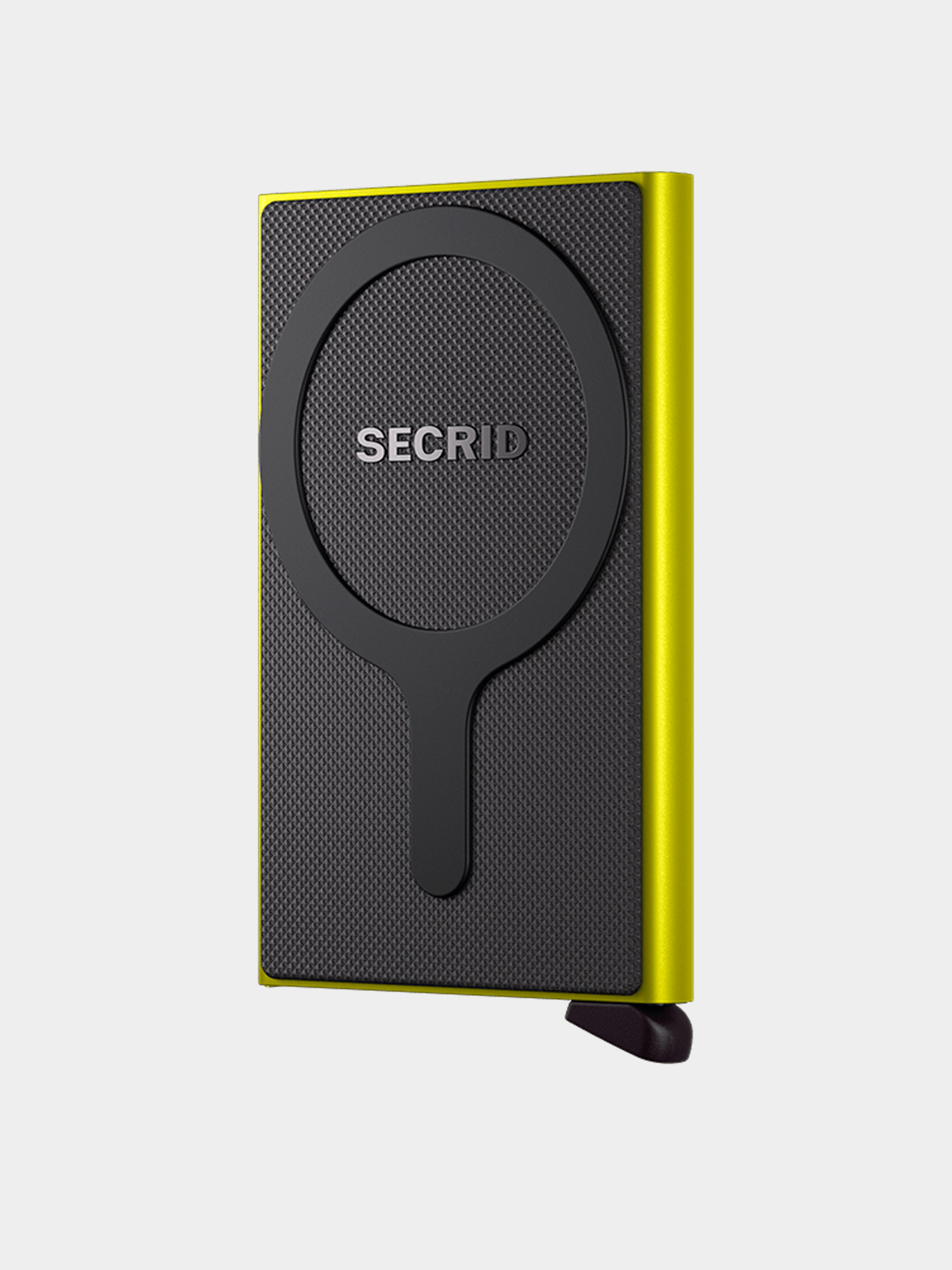 Pénztárca Secrid Cardprotector for Magsafe