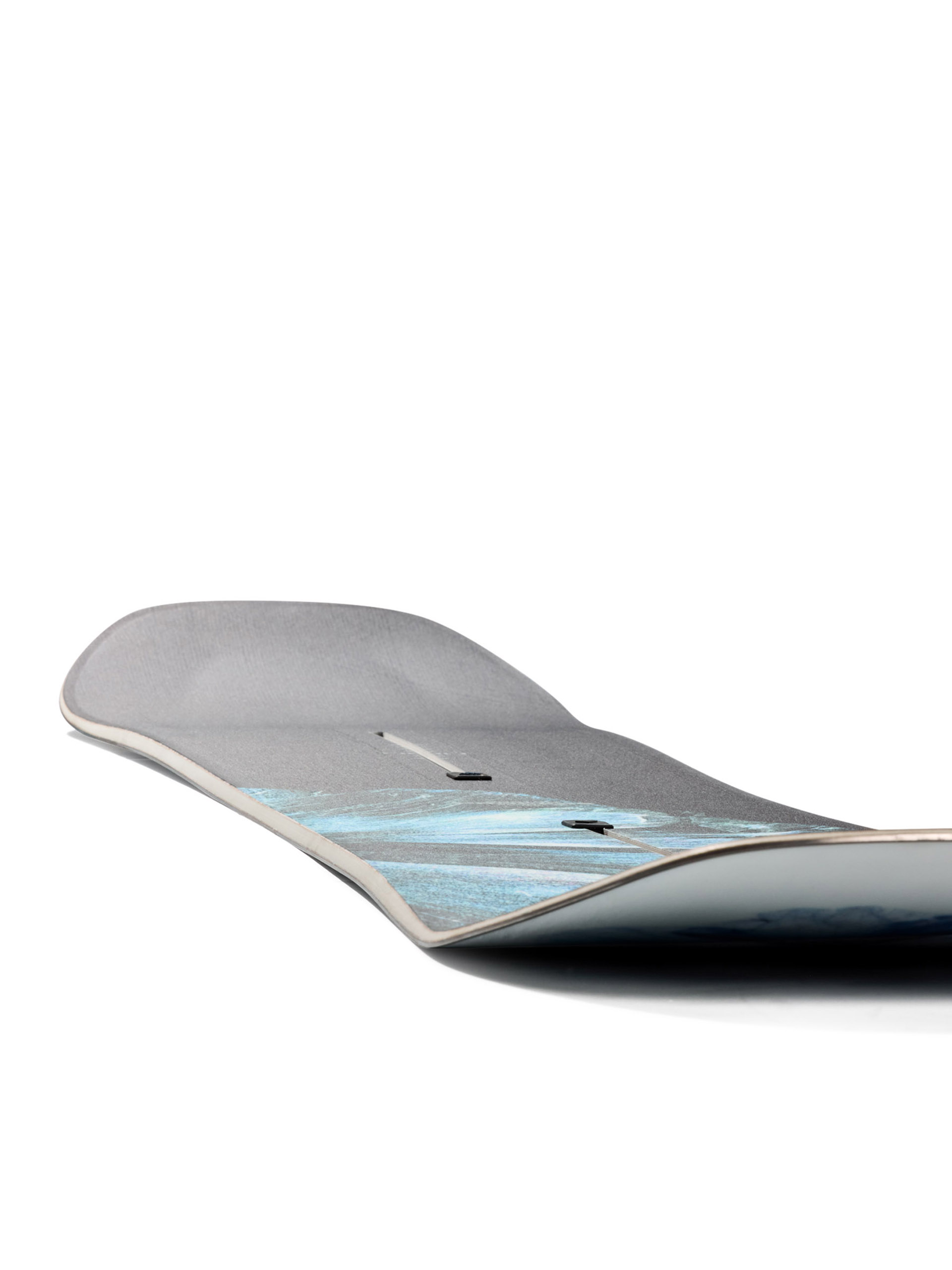 Férfi Snowboard Burton Process Flying V