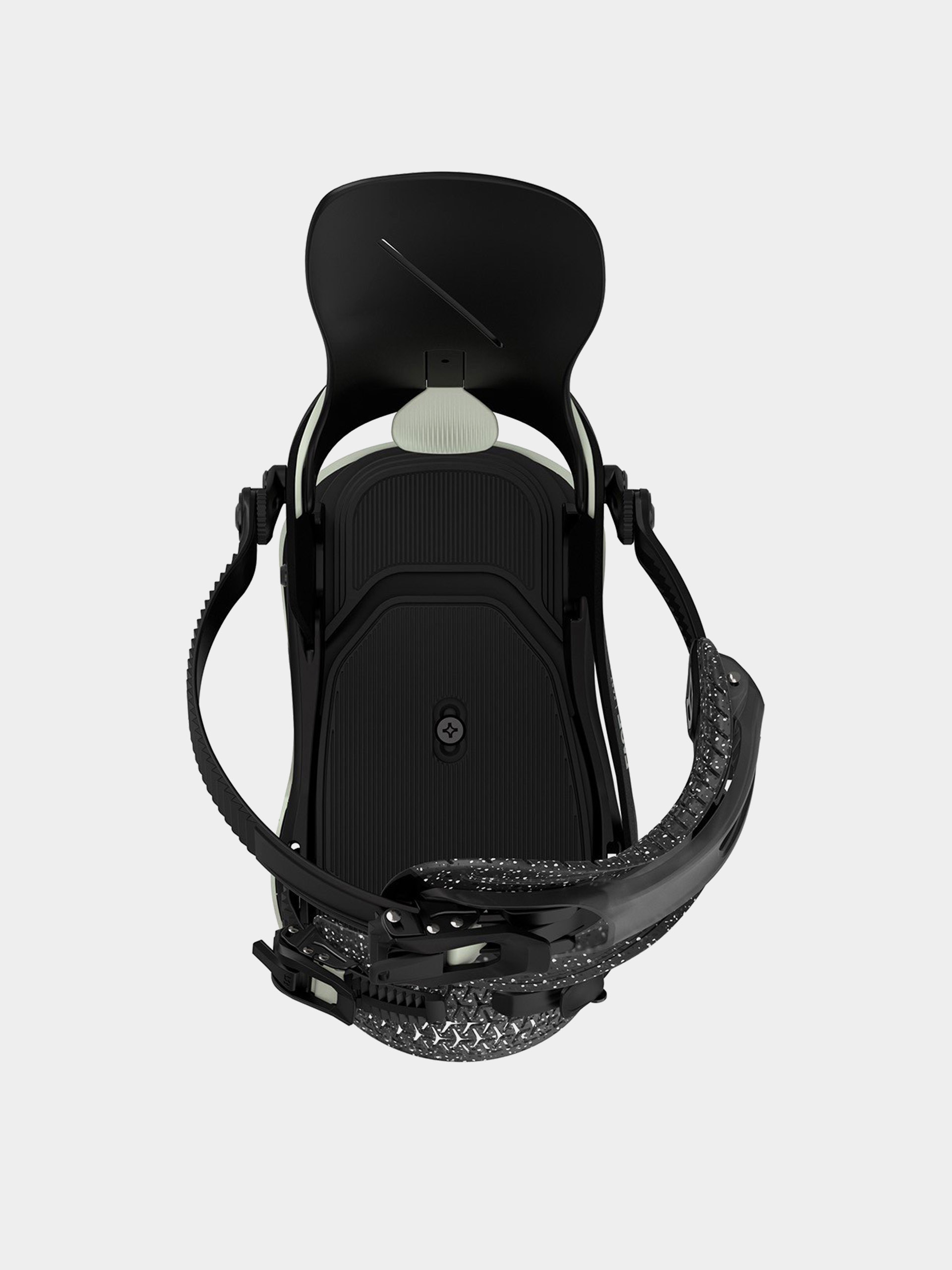 Férfi Snowboard kötés Rome Katana Aw Fase (stale)