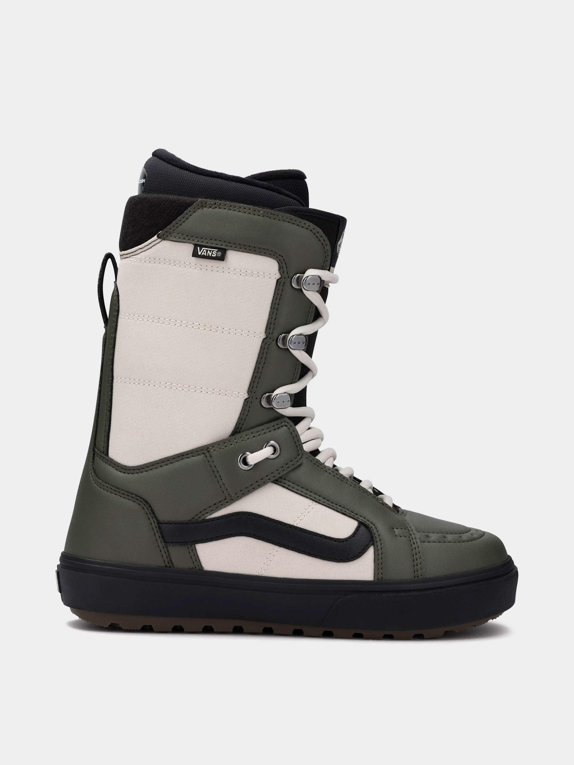 Snowboard cipők Vans Hi Standard Og