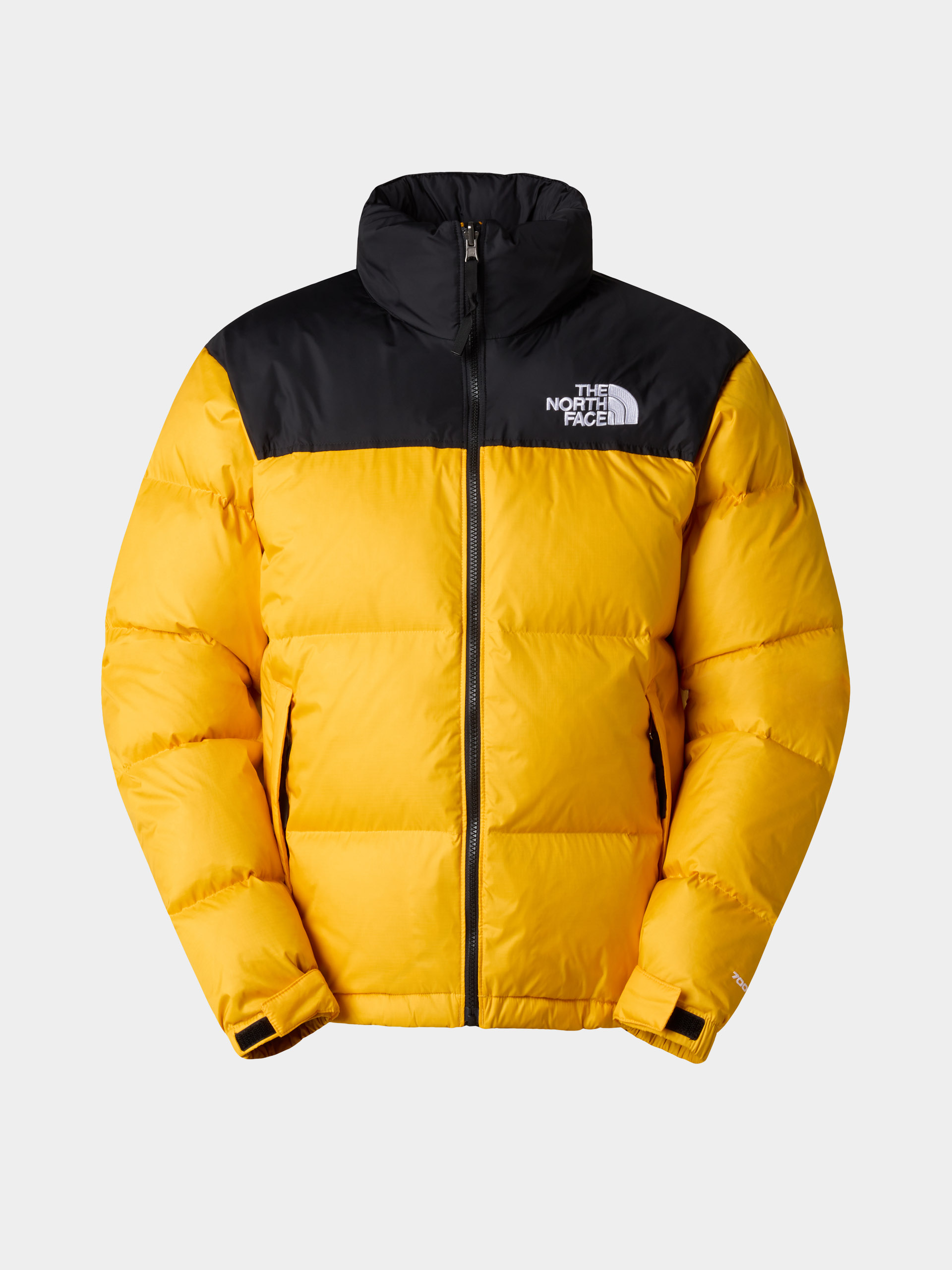 Dzseki The North Face 1996 Retro Nuptse