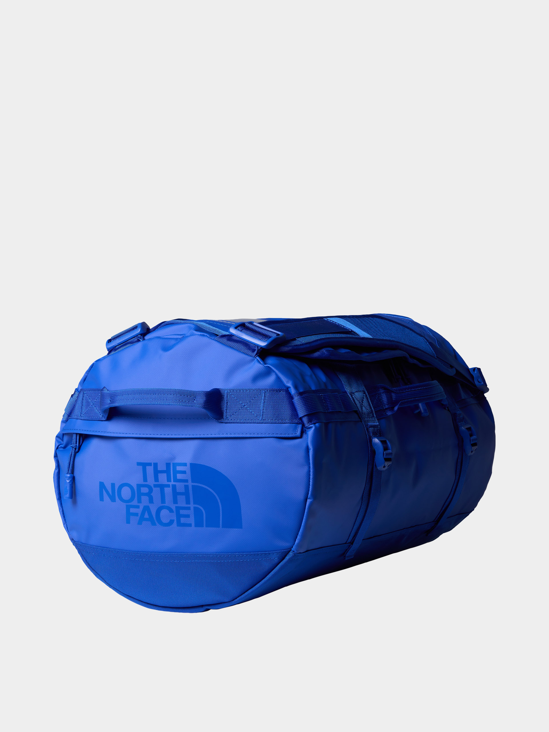 Táska The North Face Base Camp Duffel S