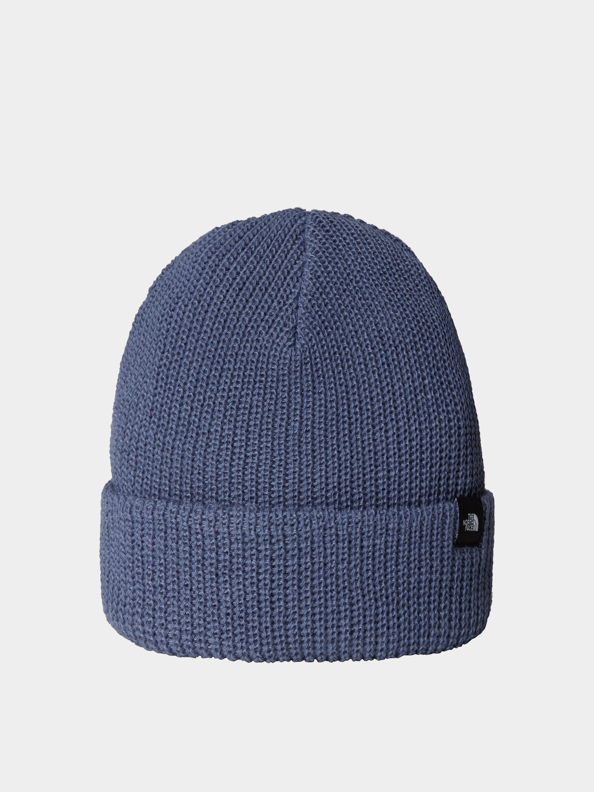 Sapka The North Face Urban Switch