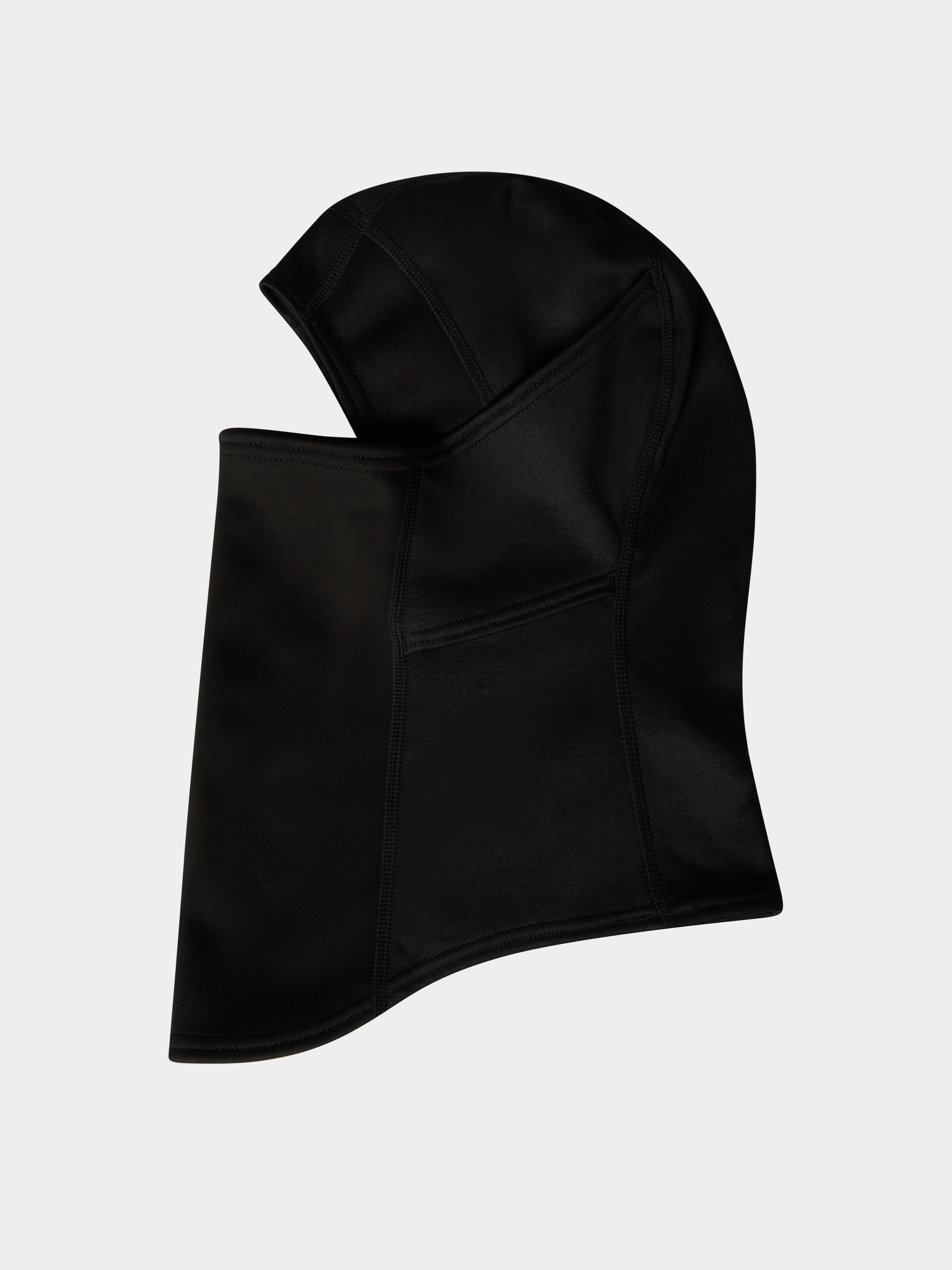 Kiegészítők The North Face Windwall Balaclava (tnf black)