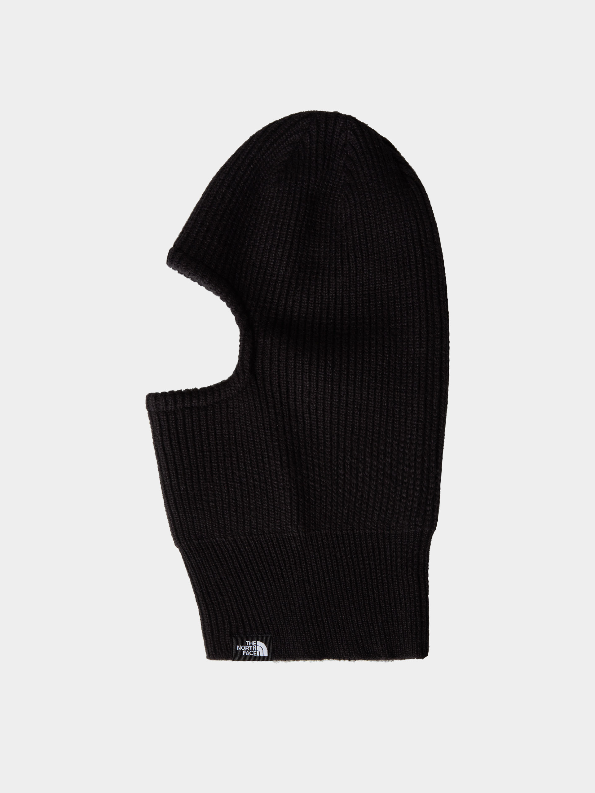 Akcesoria The North Face Tnf Logo Box Knit Balaclava