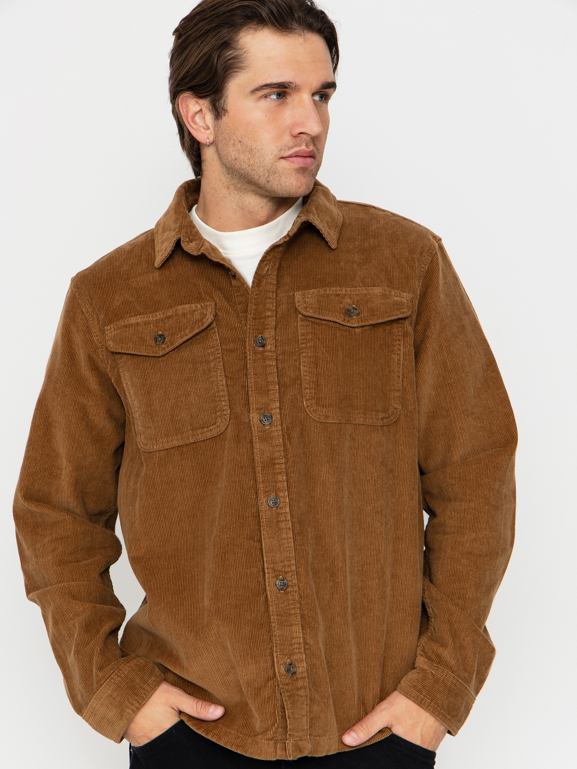Ing Patagonia Corduroy