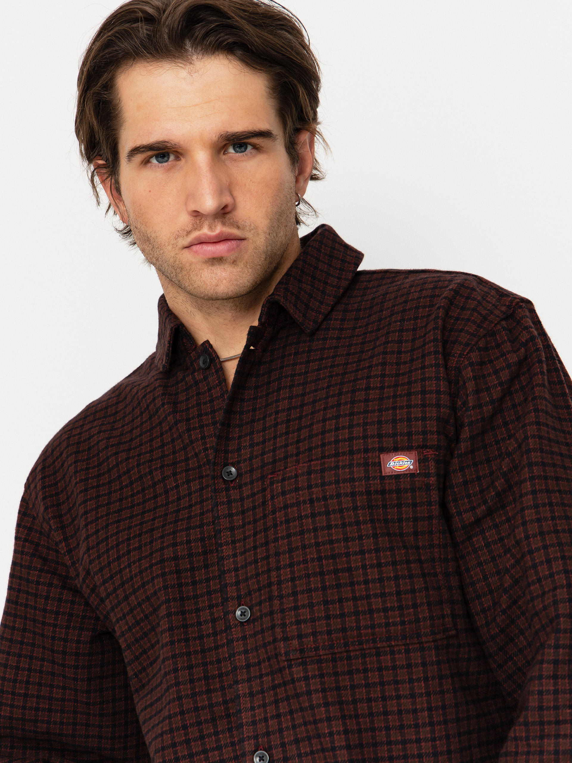 Ing Dickies Hendersonville (andorra)