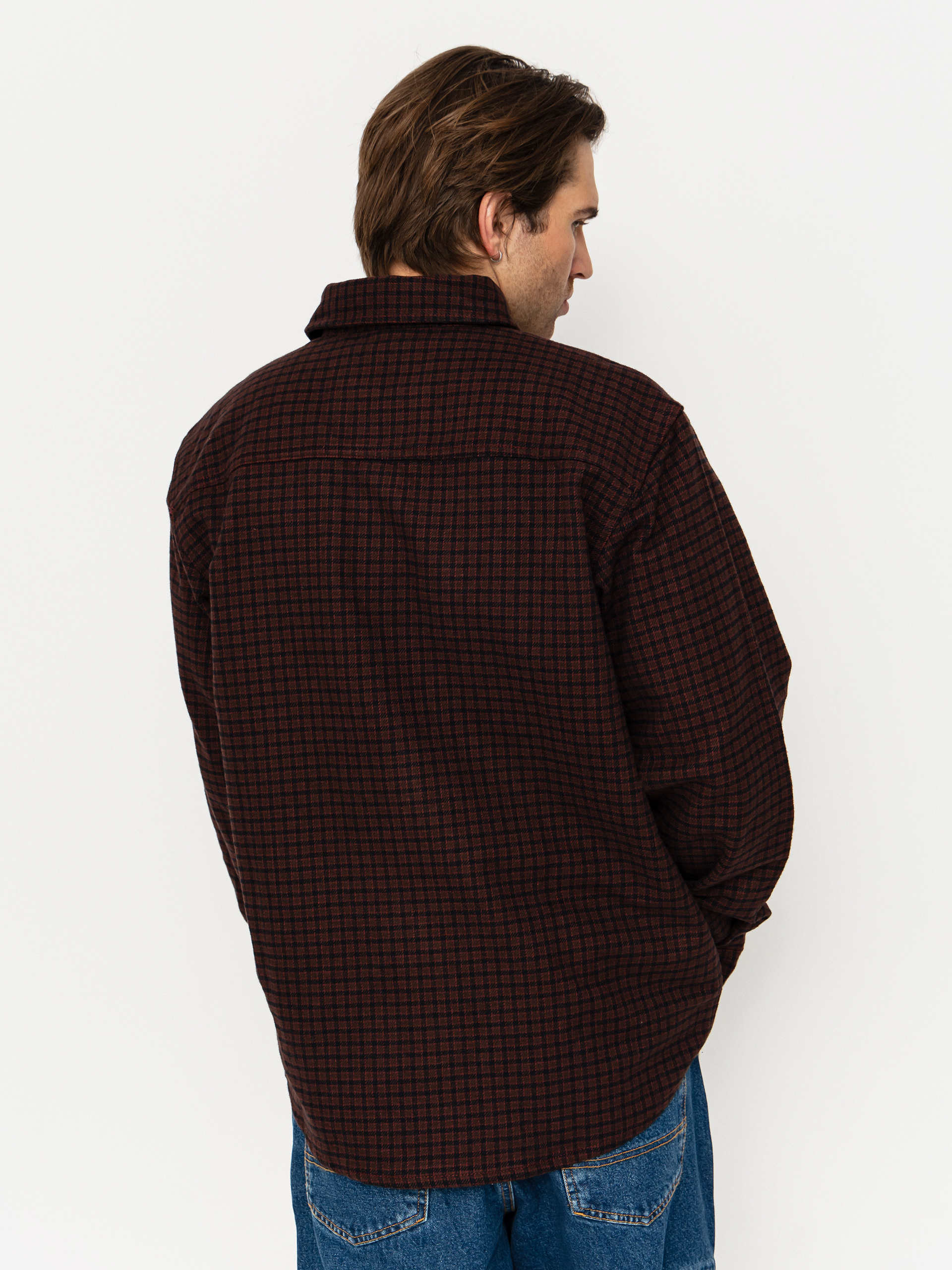 Ing Dickies Hendersonville (andorra)