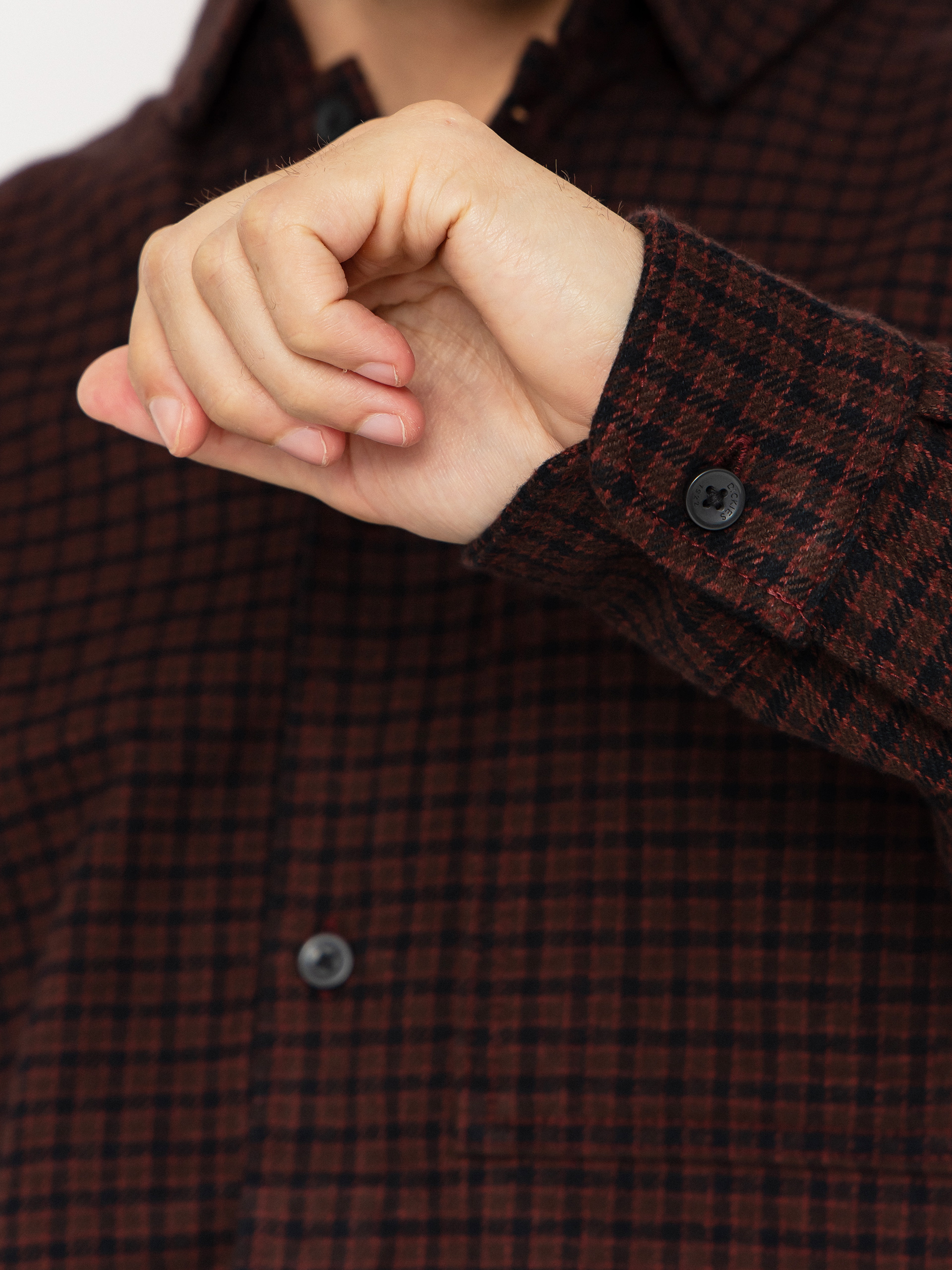 Ing Dickies Hendersonville (andorra)