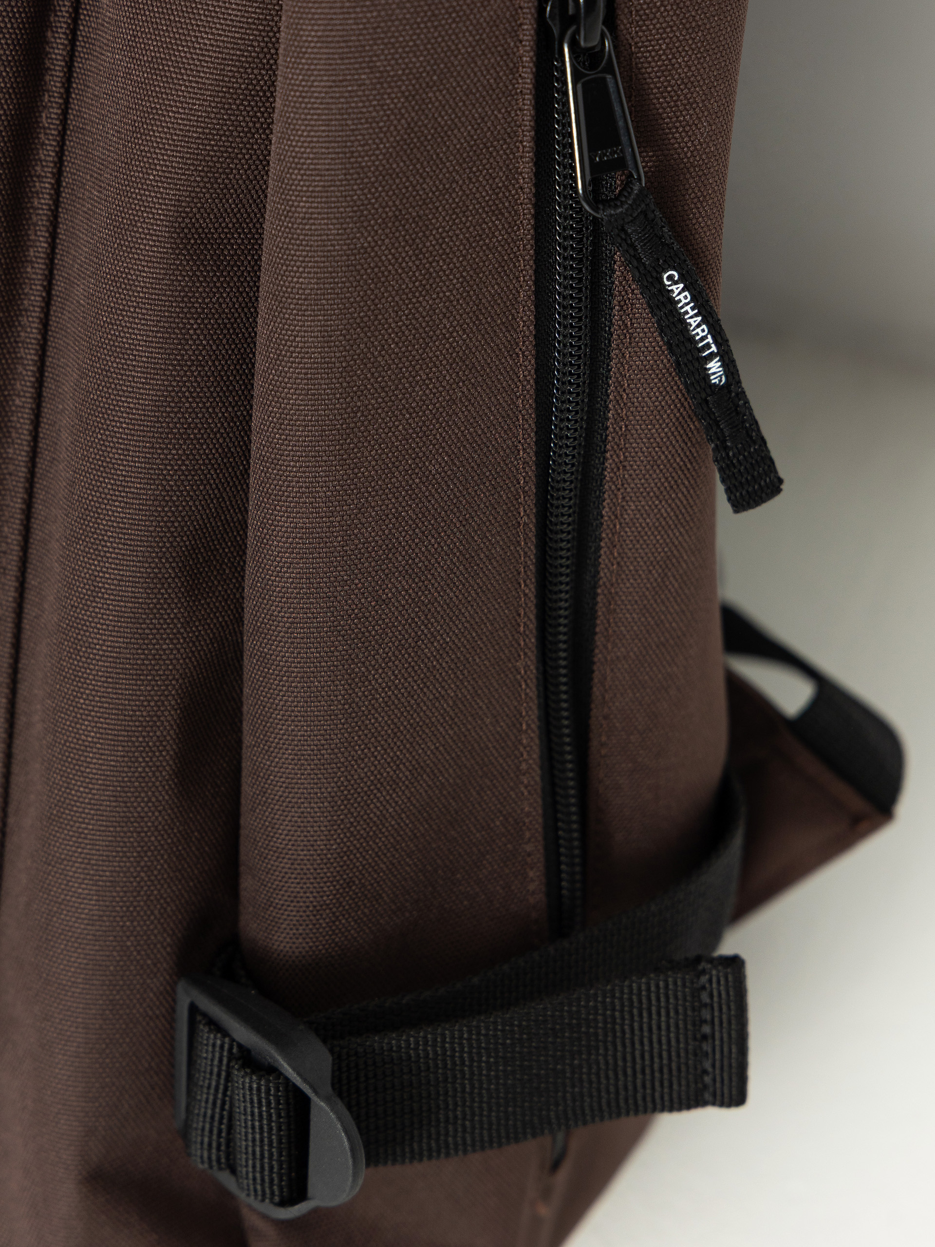 Hátizsák Carhartt WIP Philis (palisander)