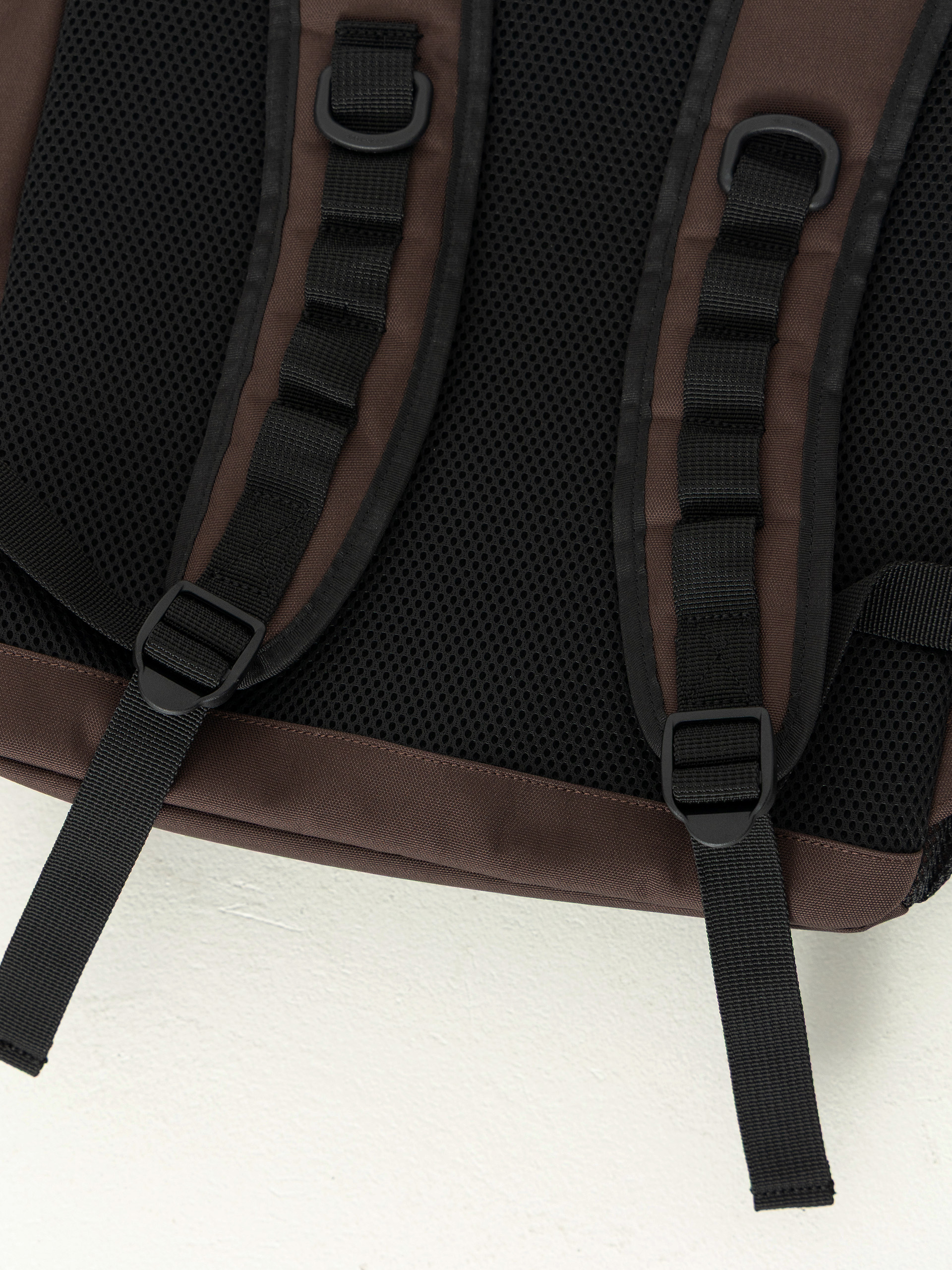 Hátizsák Carhartt WIP Philis (palisander)