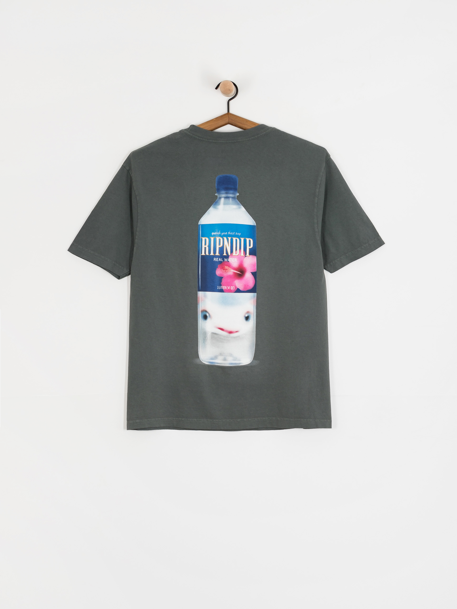 RipNDip Real Water Póló