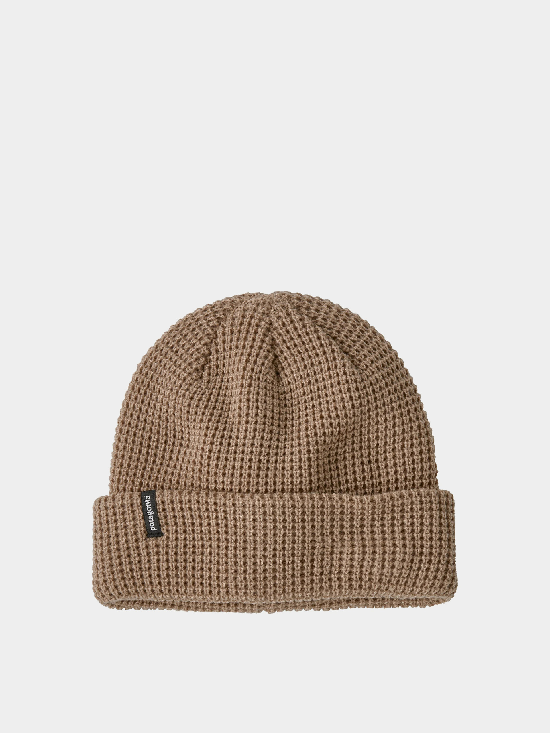 Sapka Patagonia Snowdrifter (slab khaki)