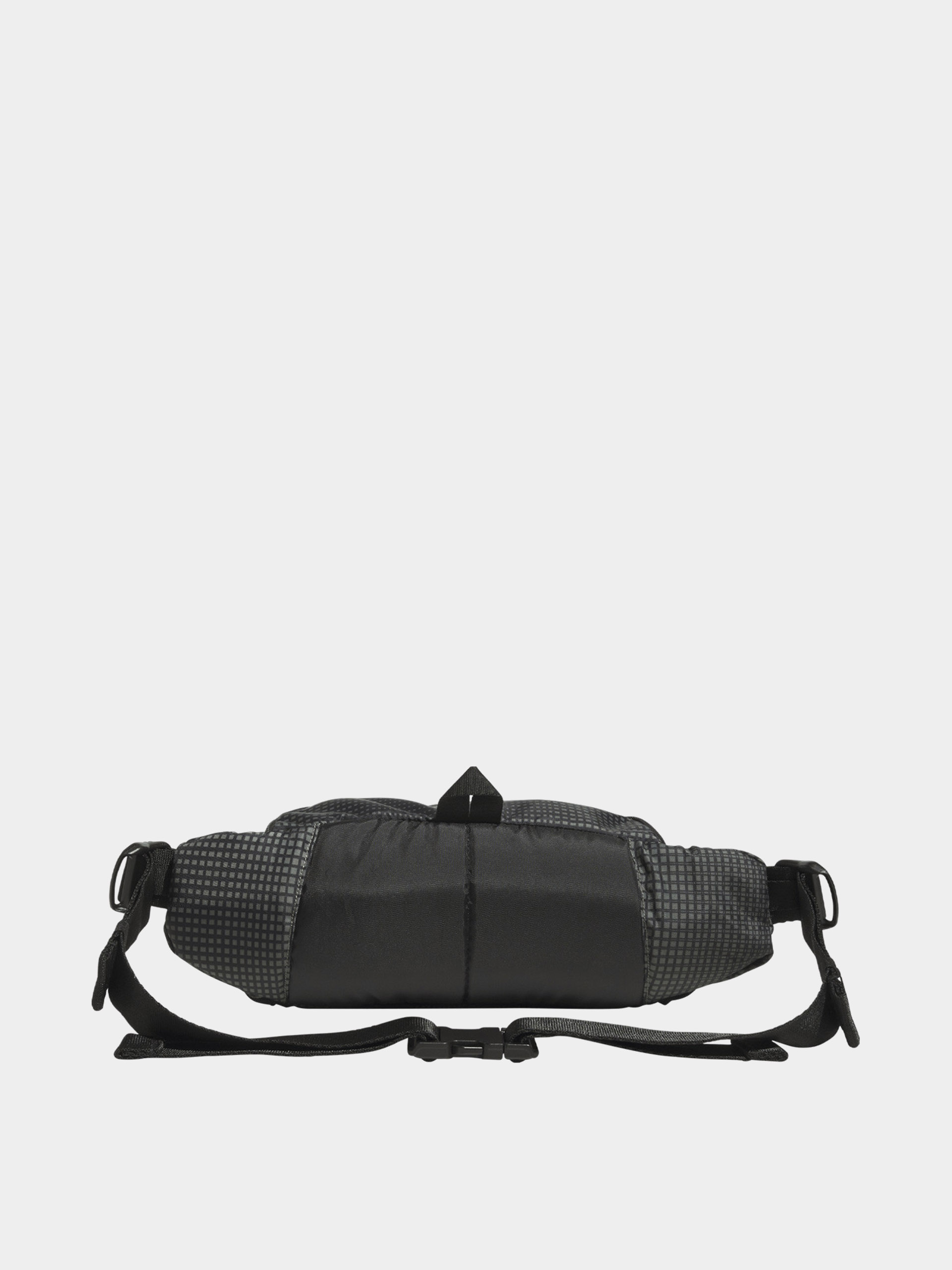 Övtáska adidas Skatep Cross Body (olistr/black)