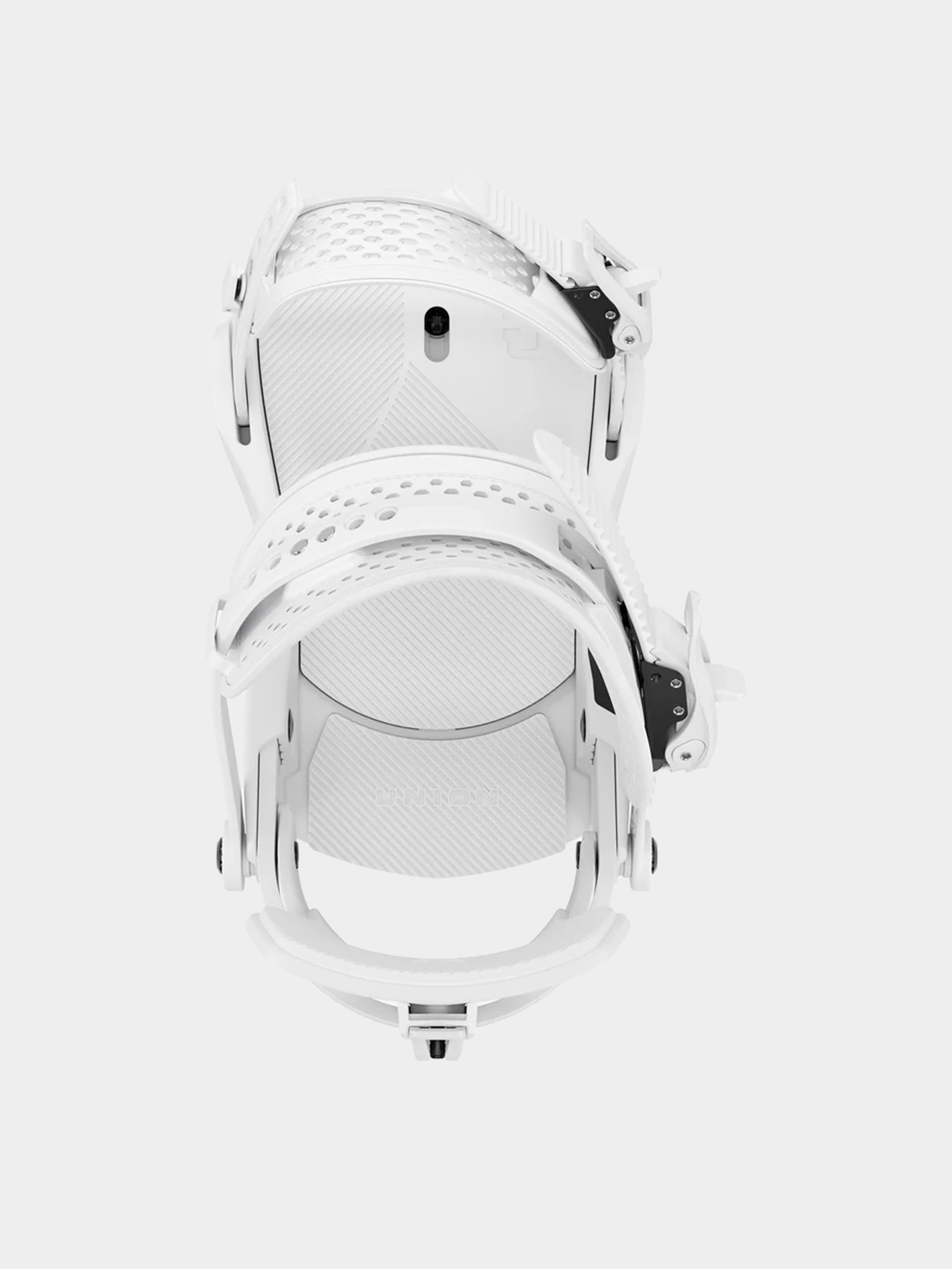 Férfi Snowboard kötés Union Force (white 20 yr)