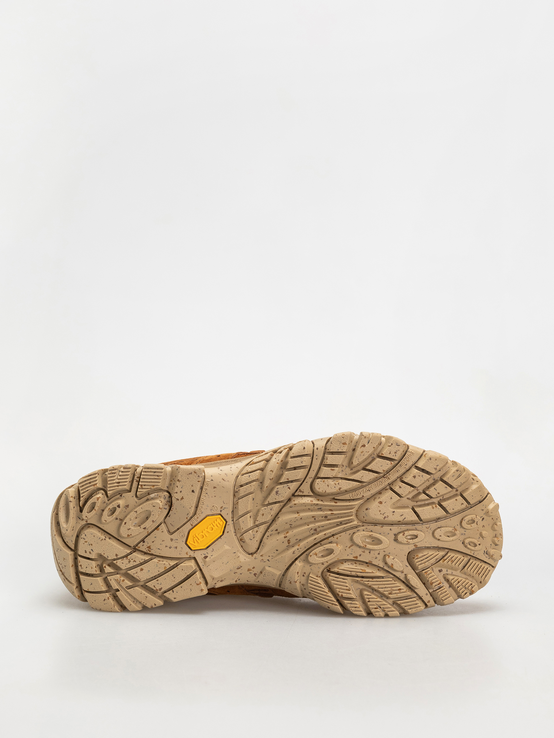 Merrell Moab 2 Decon Mid Cozy Luxe Se Wmn Cipők (korma)