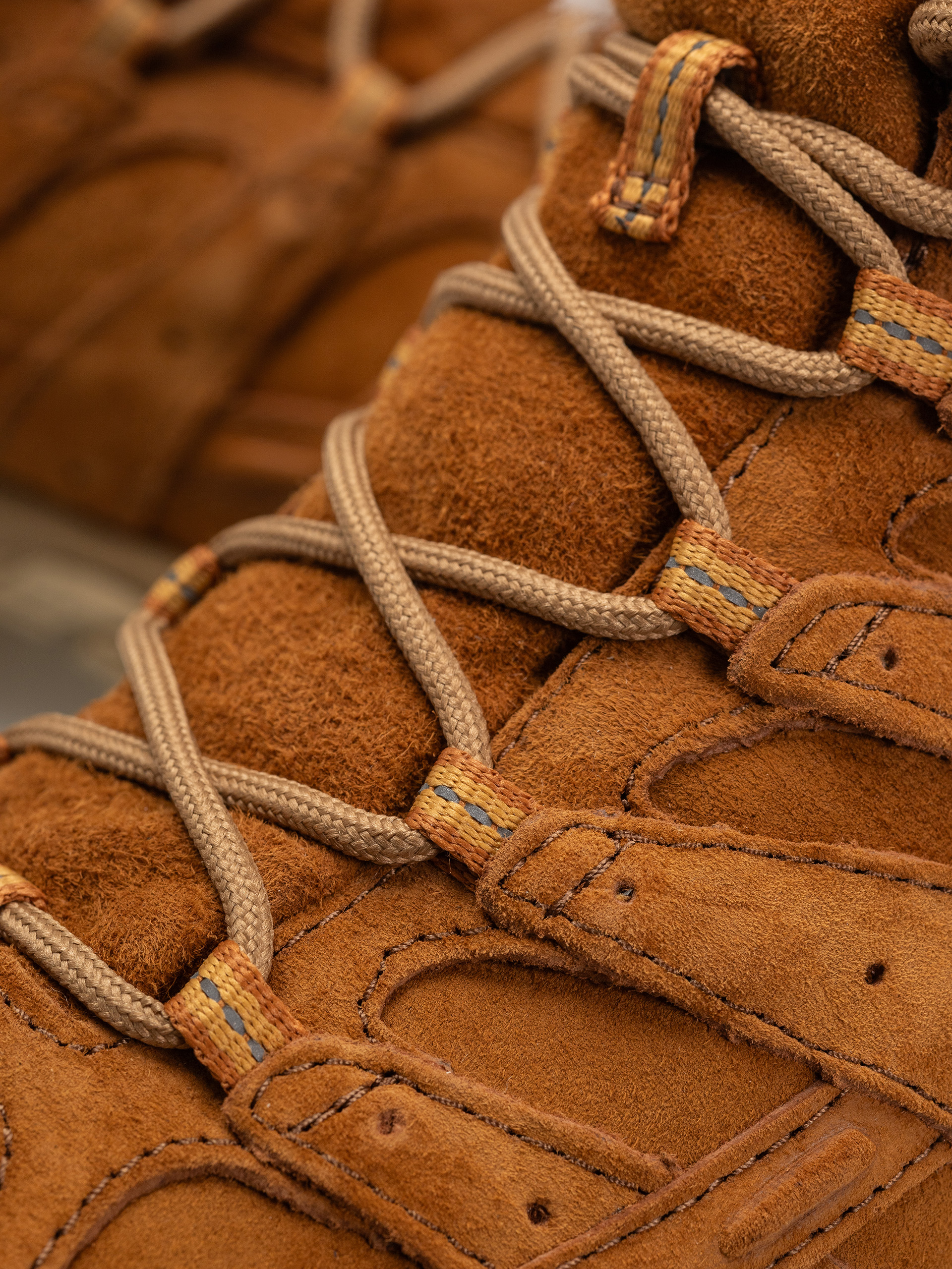 Merrell Moab 2 Decon Mid Cozy Luxe Se Wmn Cipők (korma)