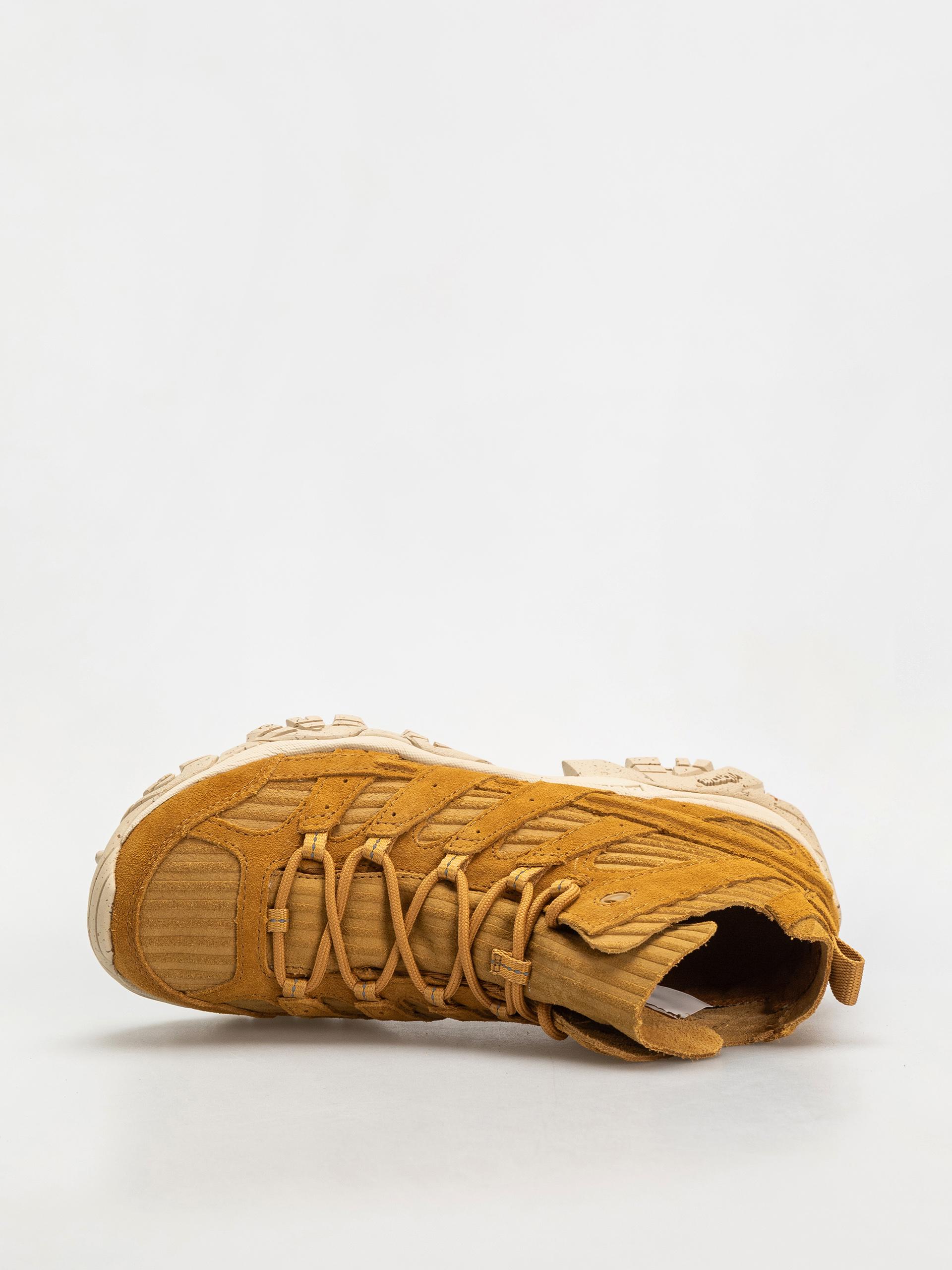 Merrell Moab 2 Decon Mid Cord Se Wmn Cipők (harvest)