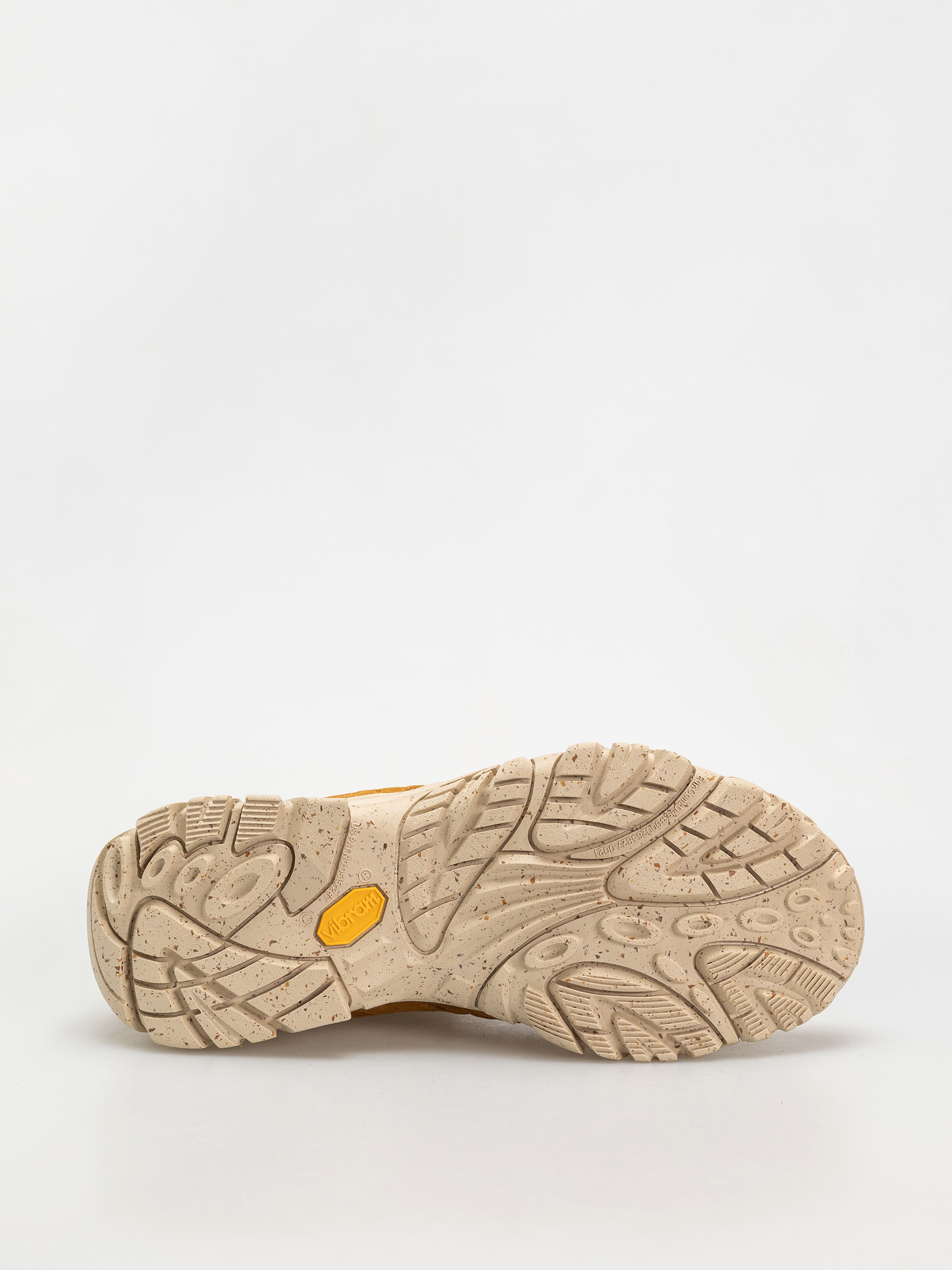 Merrell Moab 2 Decon Mid Cord Se Wmn Cipők (harvest)