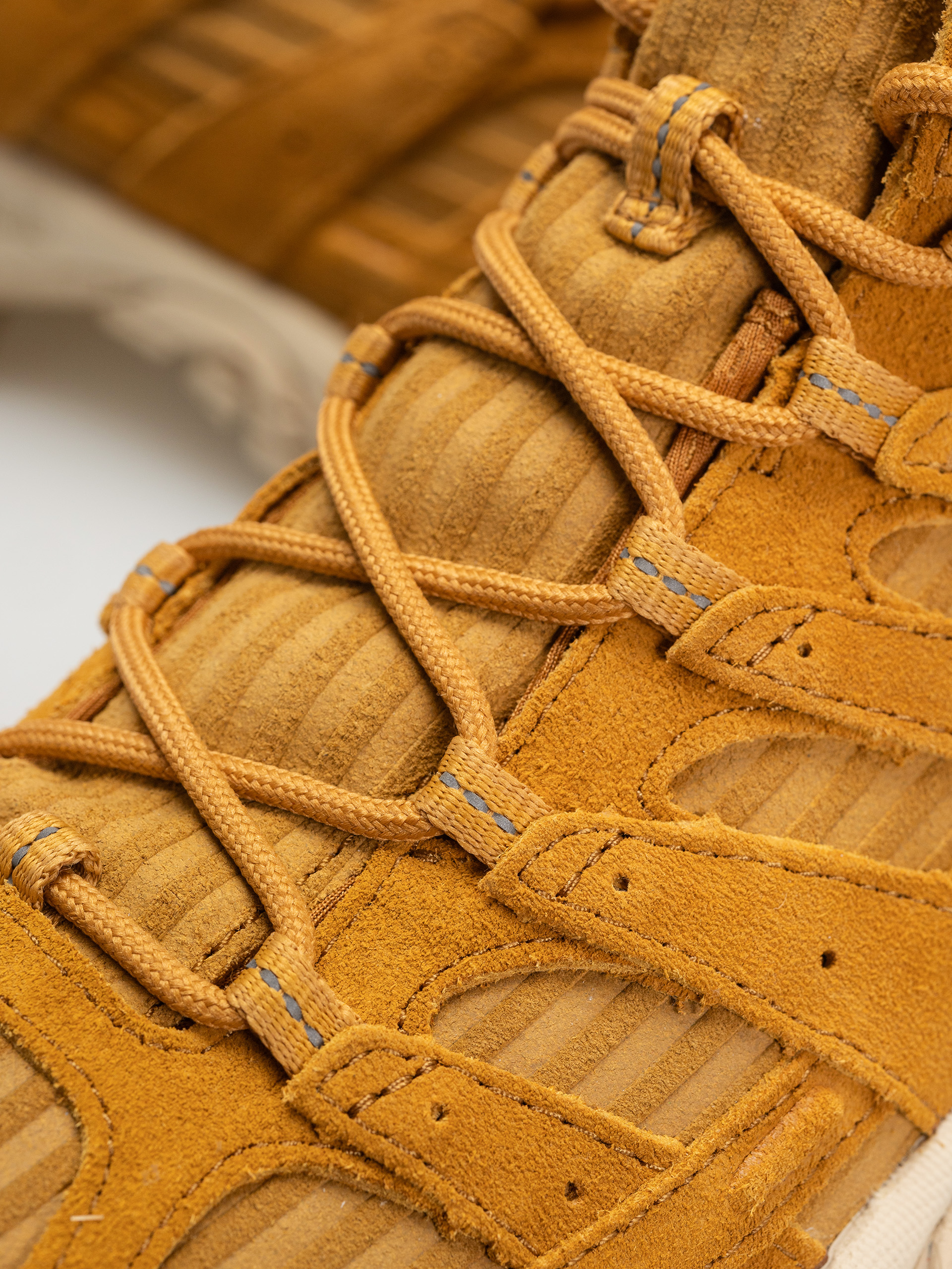 Merrell Moab 2 Decon Mid Cord Se Wmn Cipők (harvest)