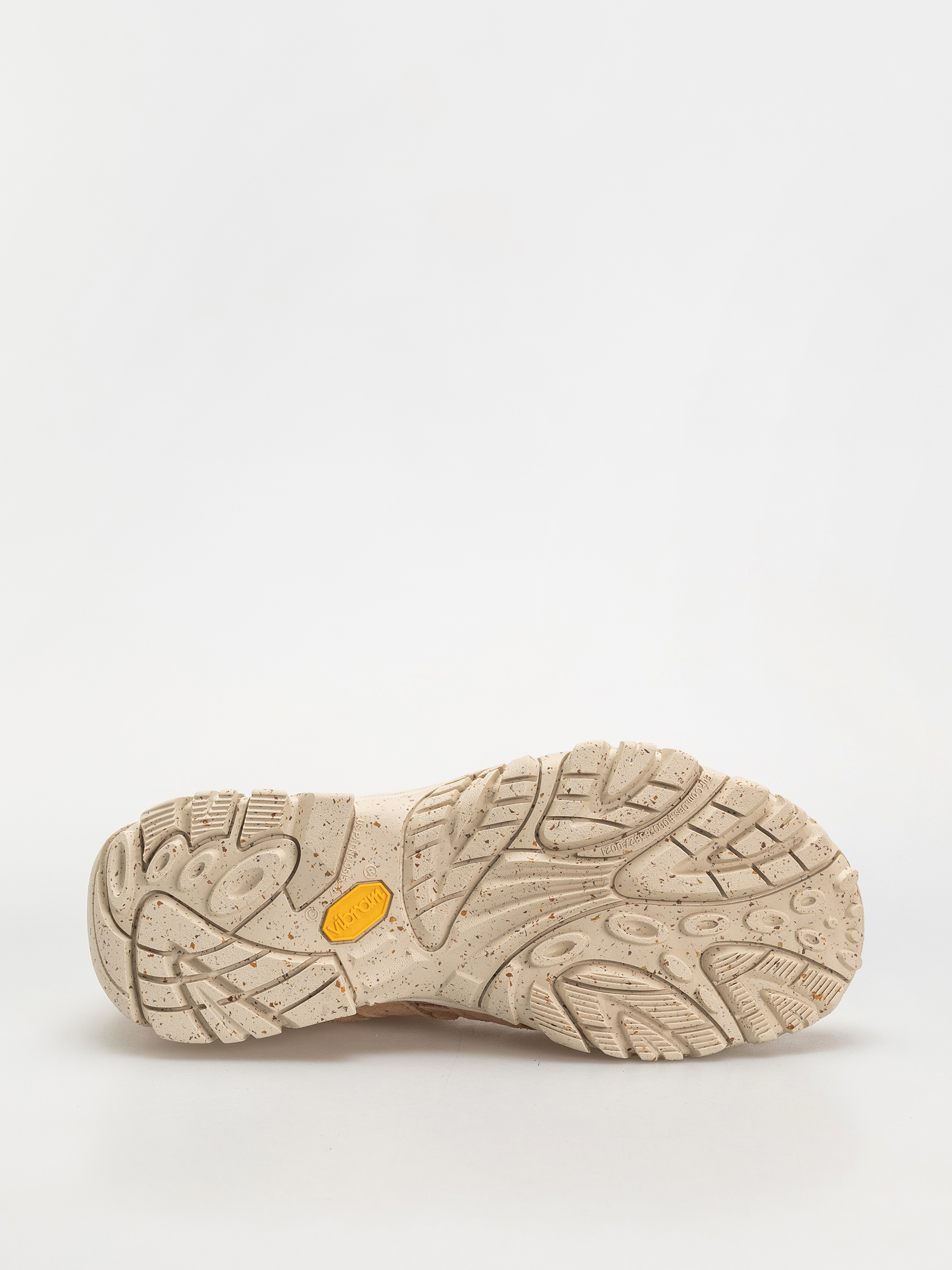 Merrell Moab 2 Decon Mid Cord Se Wmn Cipők (desert mist)