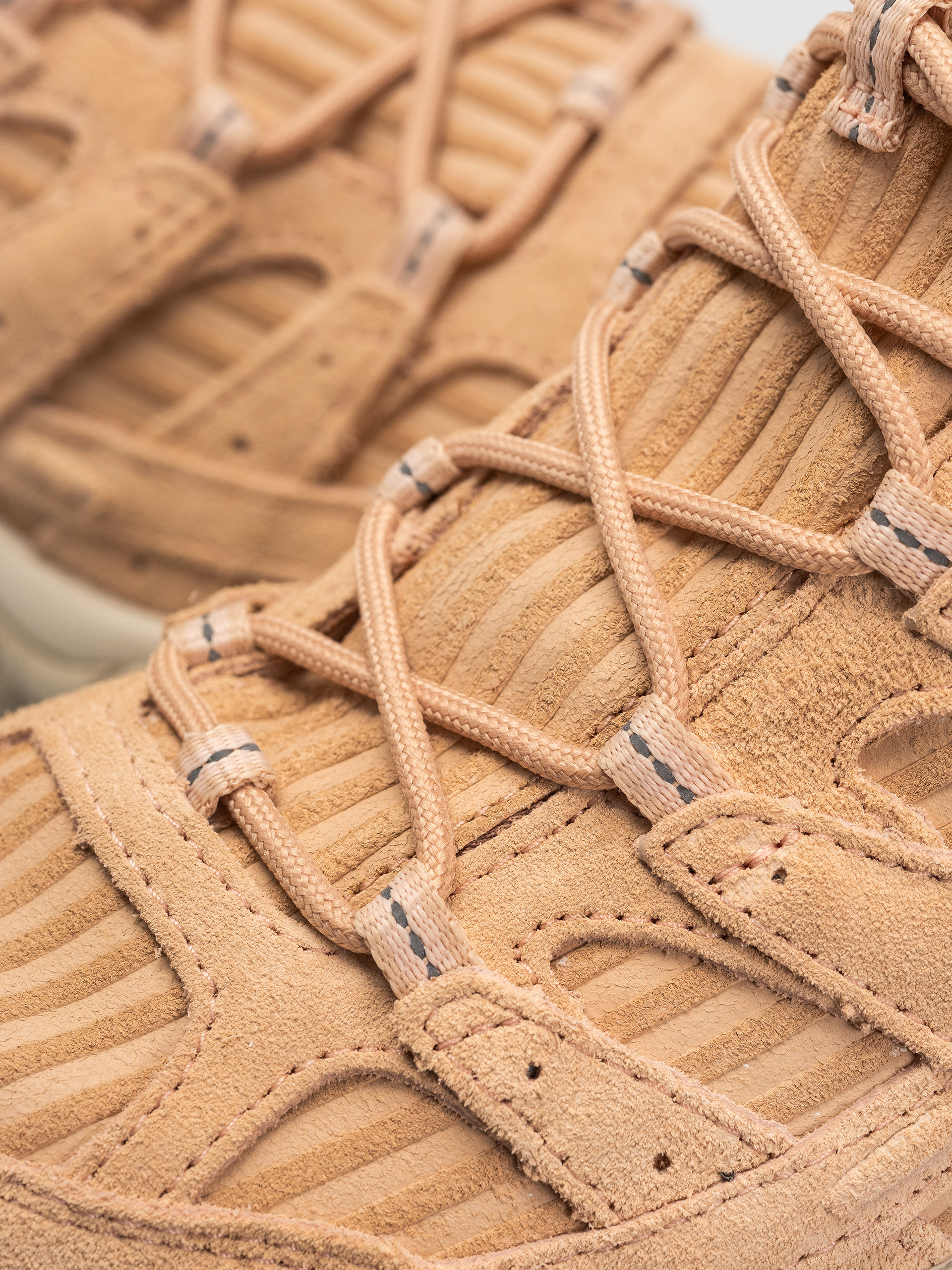 Merrell Moab 2 Decon Mid Cord Se Wmn Cipők (desert mist)