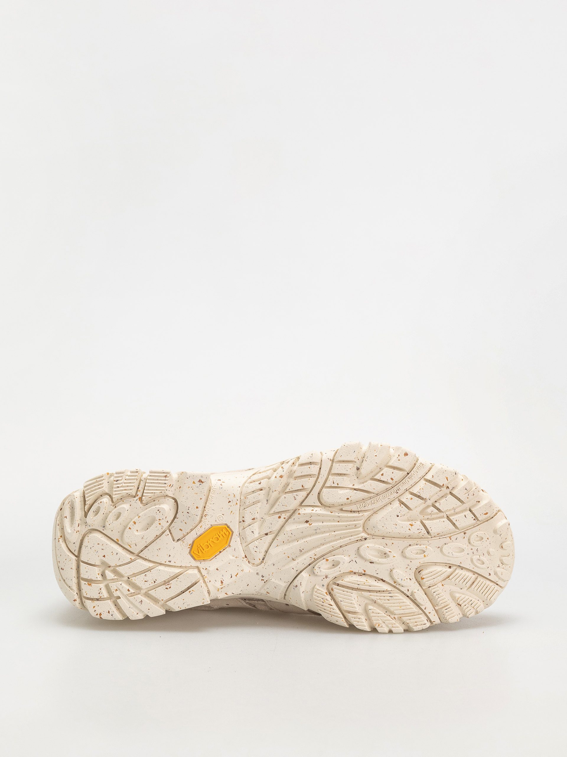 Merrell Moab 2 Decon Mid Cord Se Wmn Cipők (eggshell)