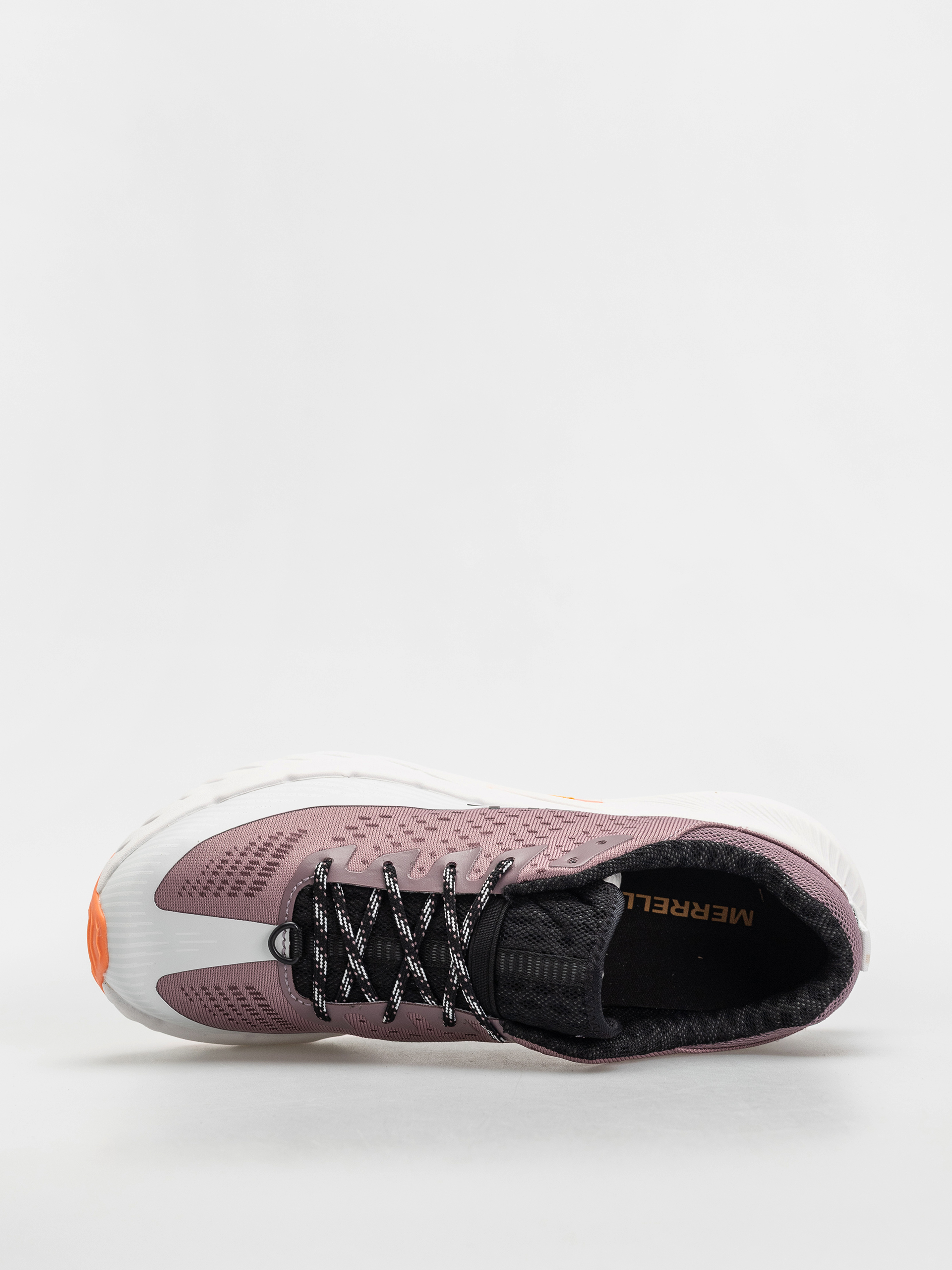 Merrell Agility Peak 5 Cipők (pale cherry)