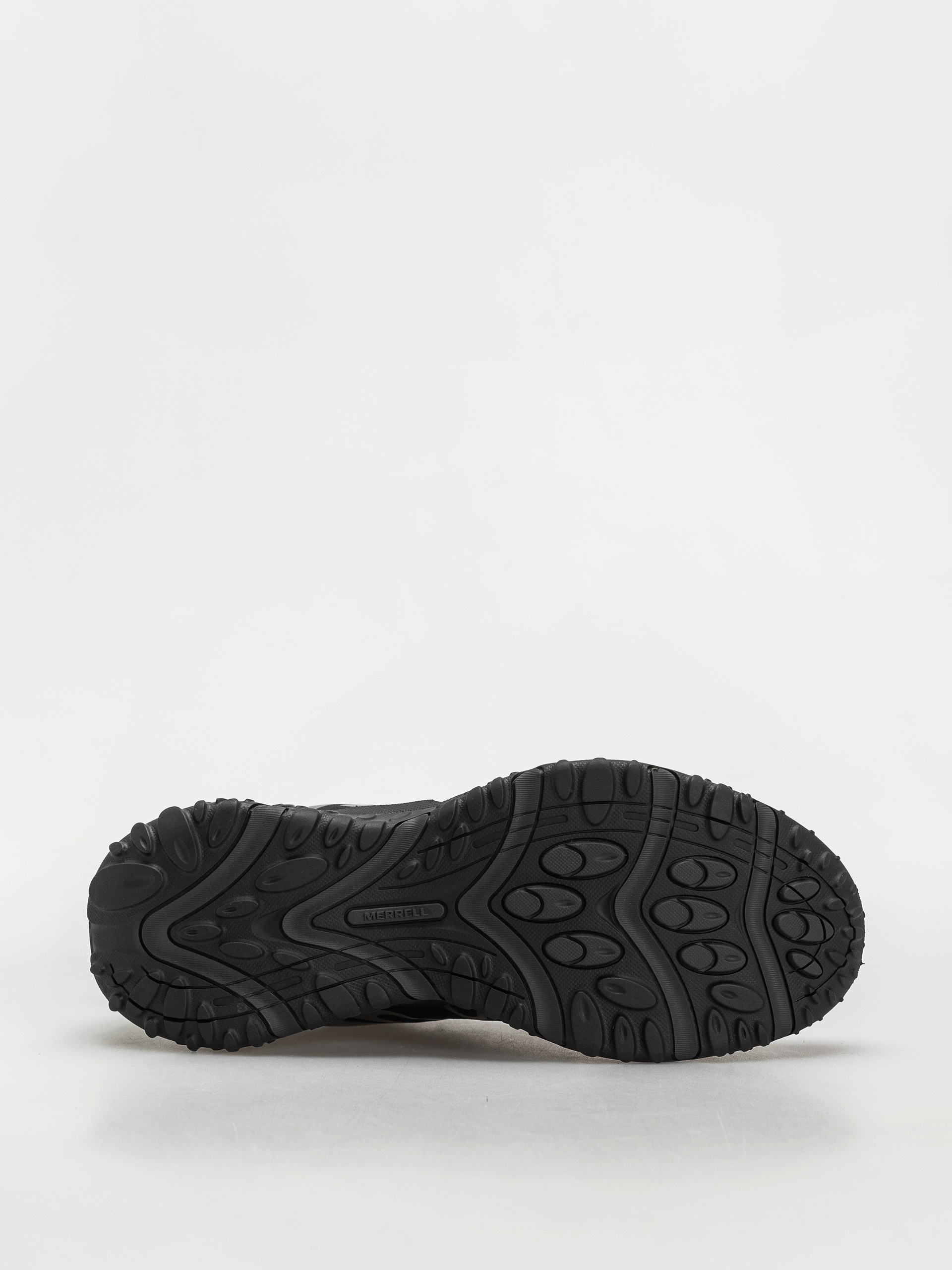 Merrell Cham Redux Storm GTX Se Cipők (black/graphite)