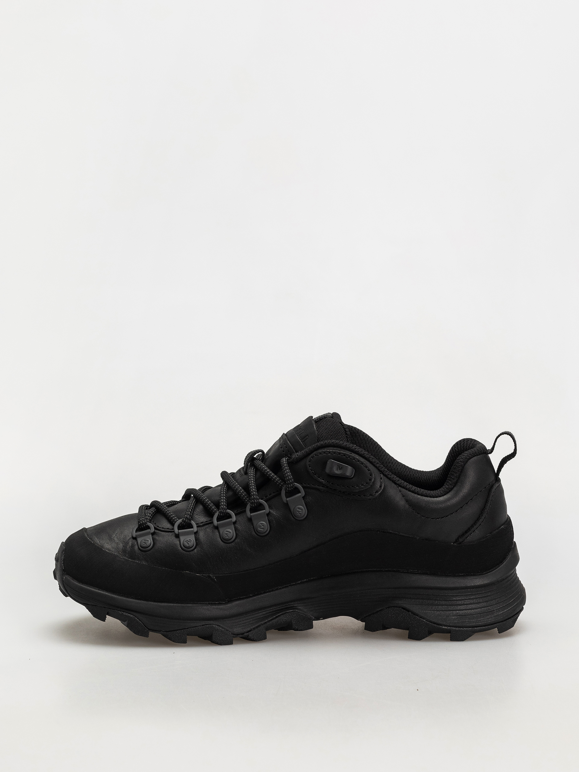 Merrell Ontario Speed Ltr Lace Se Cipők (black)