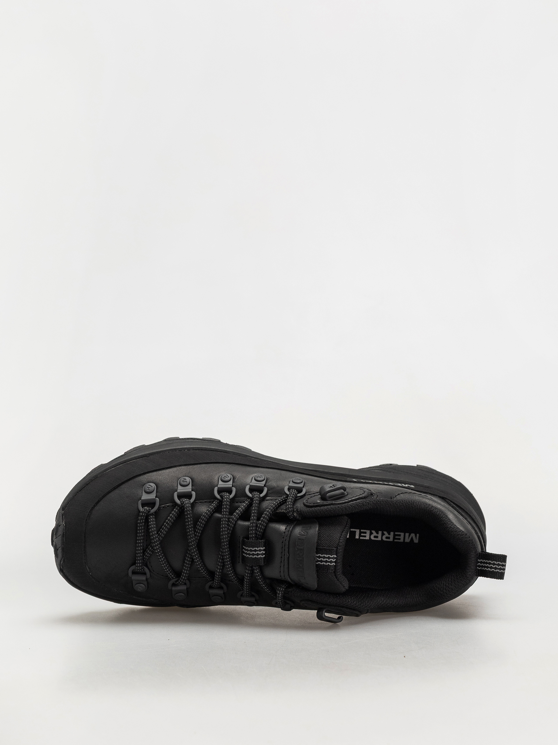 Merrell Ontario Speed Ltr Lace Se Cipők (black)
