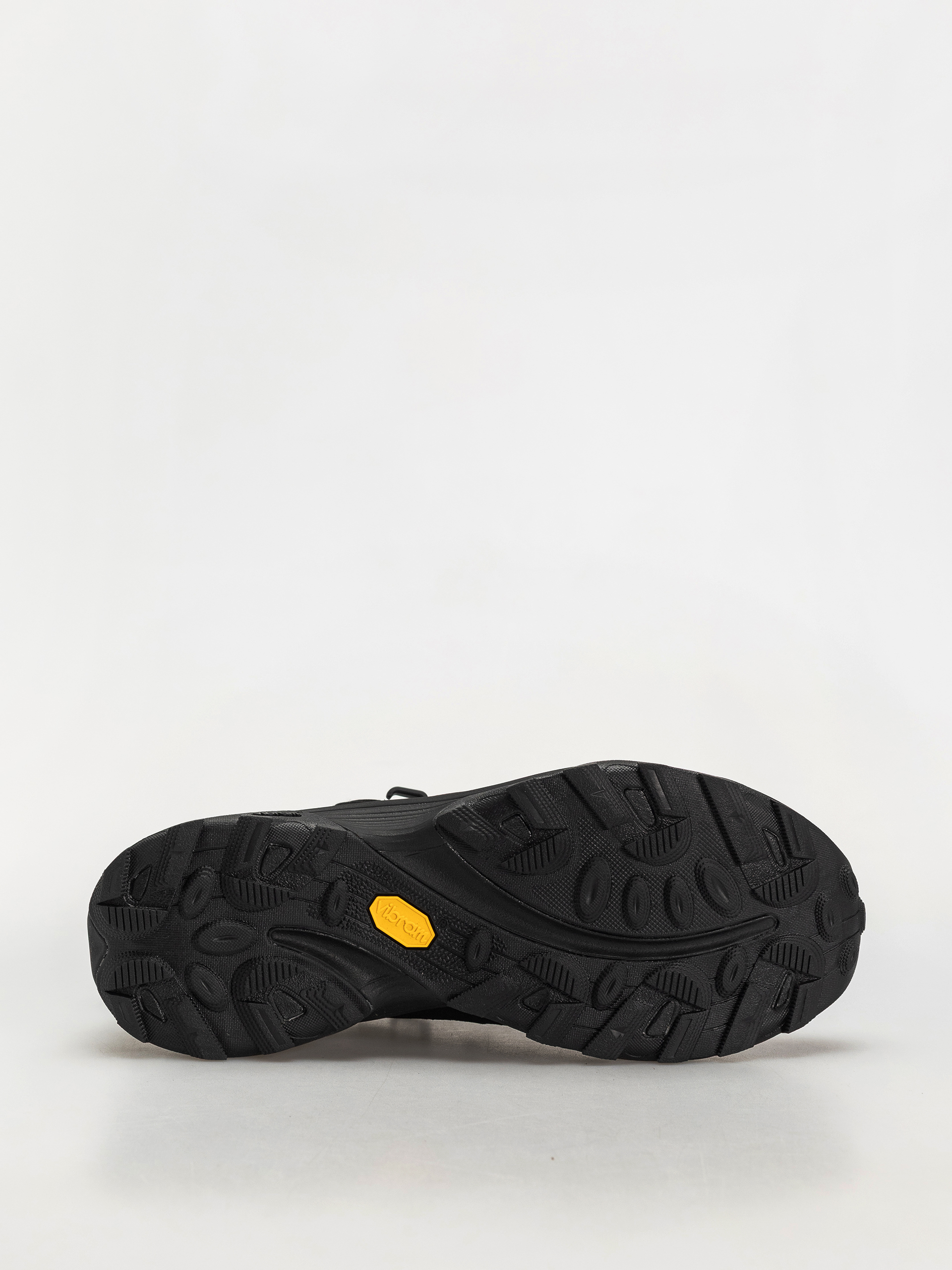 Merrell Ontario Speed Ltr Lace Se Cipők (black)