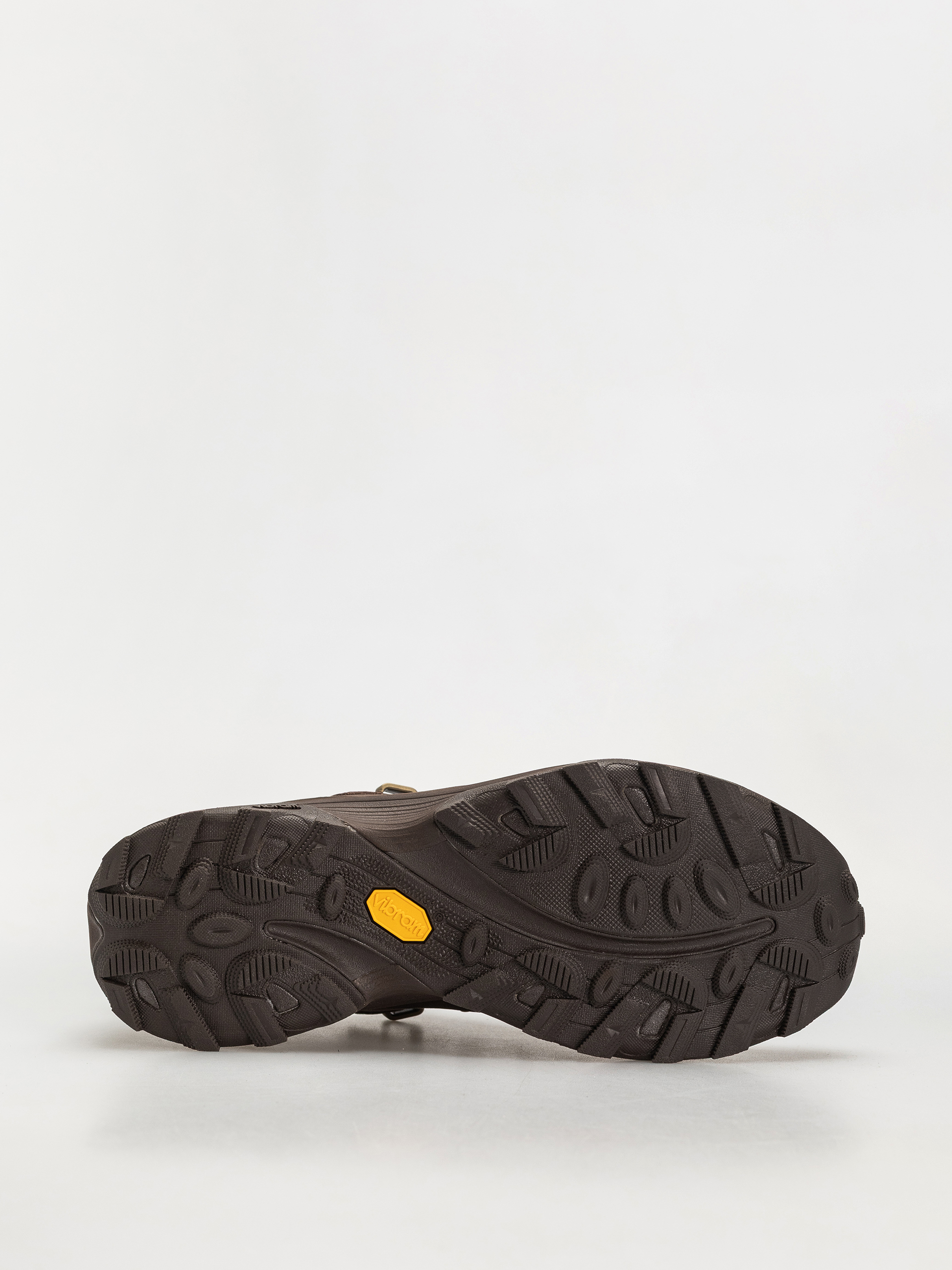 Merrell Ontario Speed Ltr Lace Se Cipők (mole)