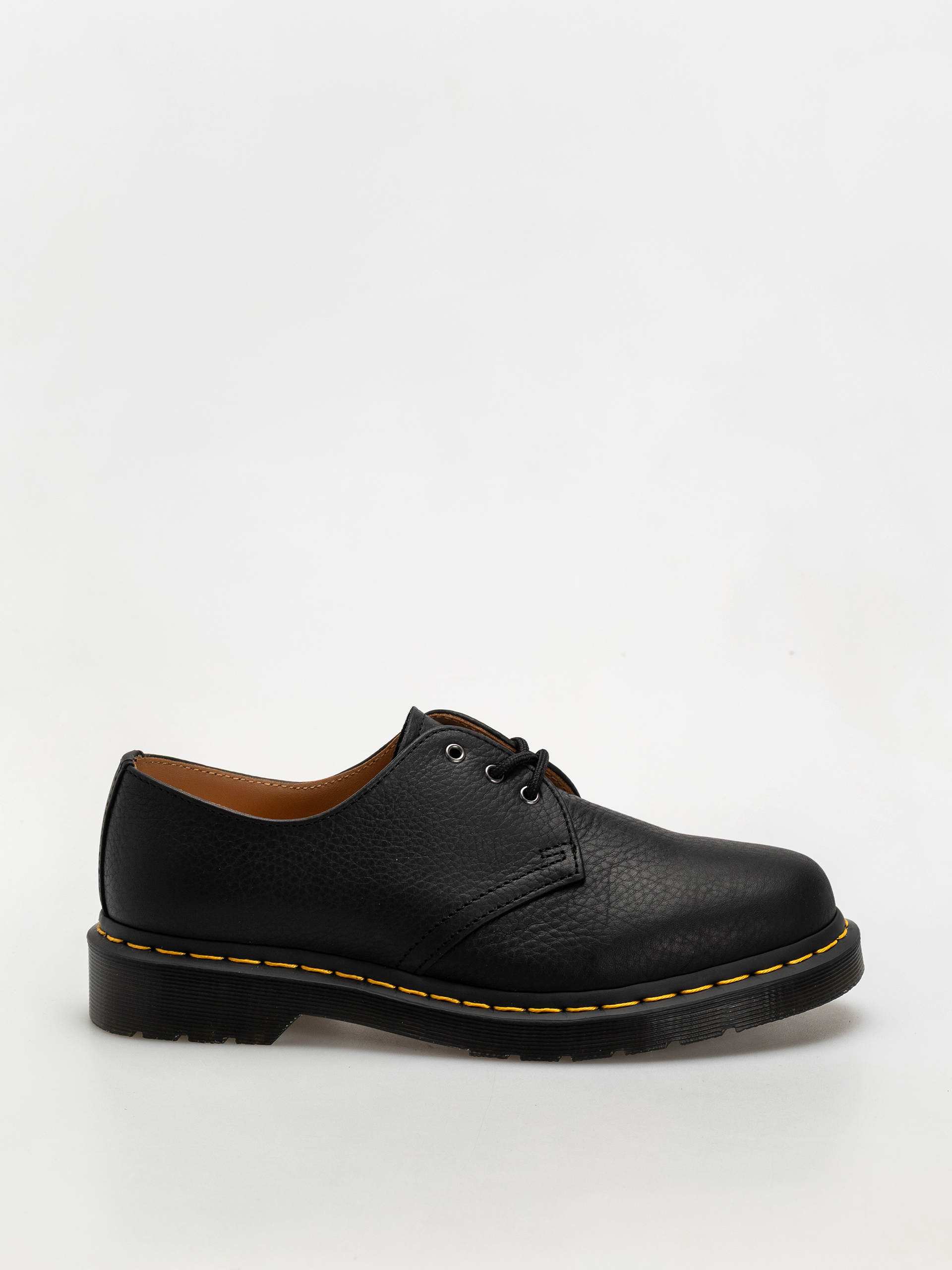 Dr. Martens 1461 Cipu0151k (black ambassador)