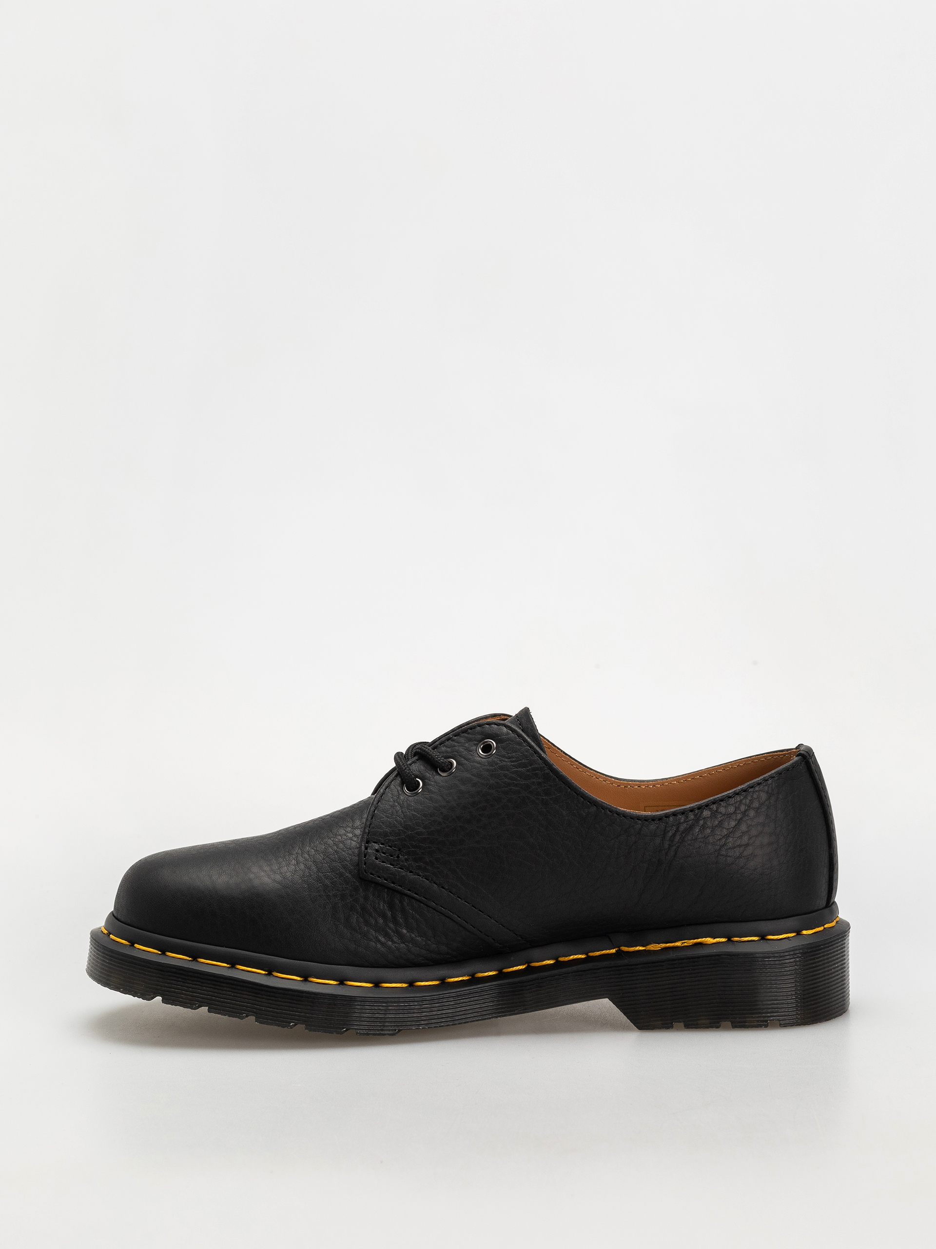 Dr. Martens 1461 Cipők (black ambassador)