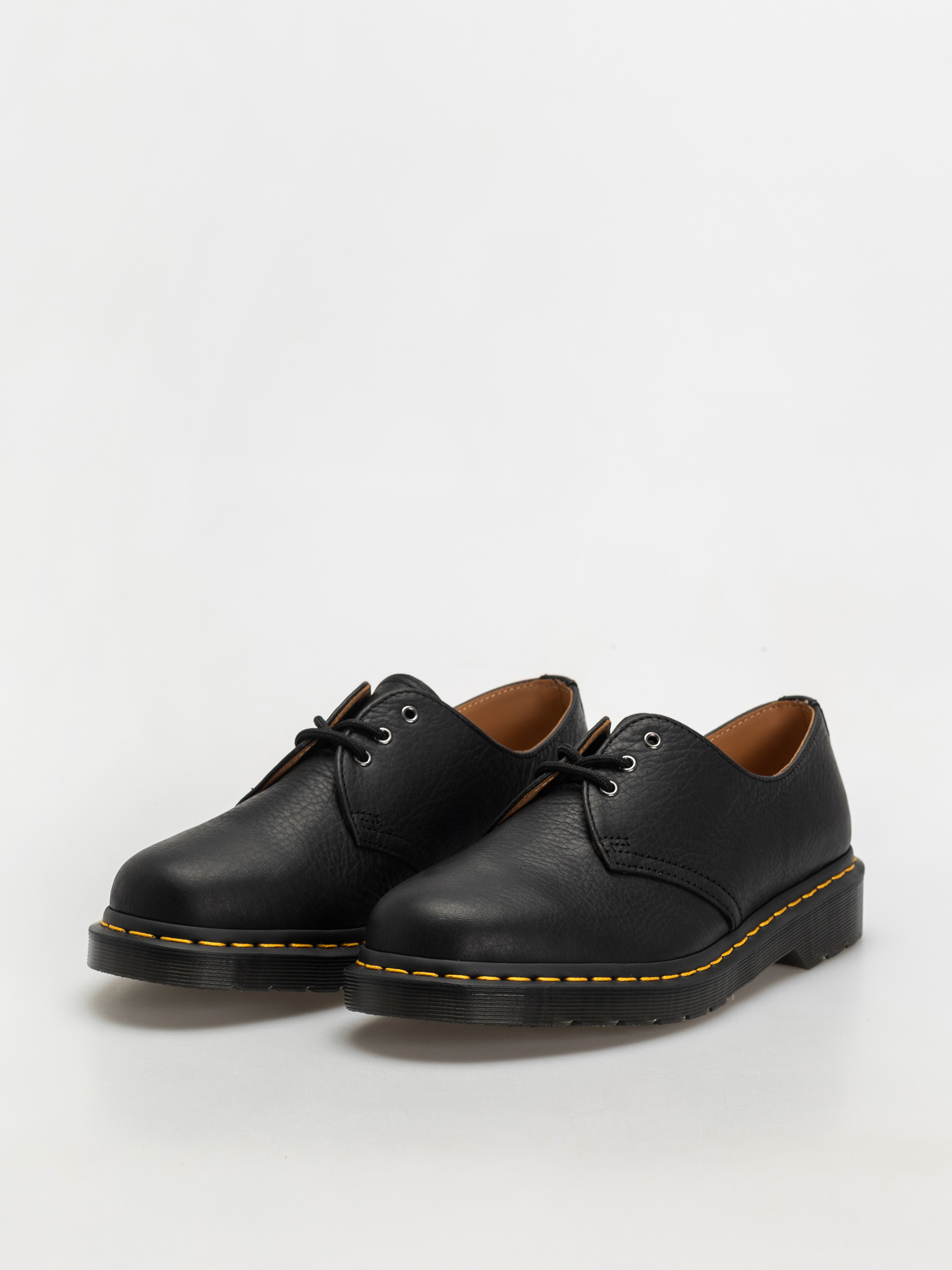 Dr. Martens 1461 Cipők (black ambassador)