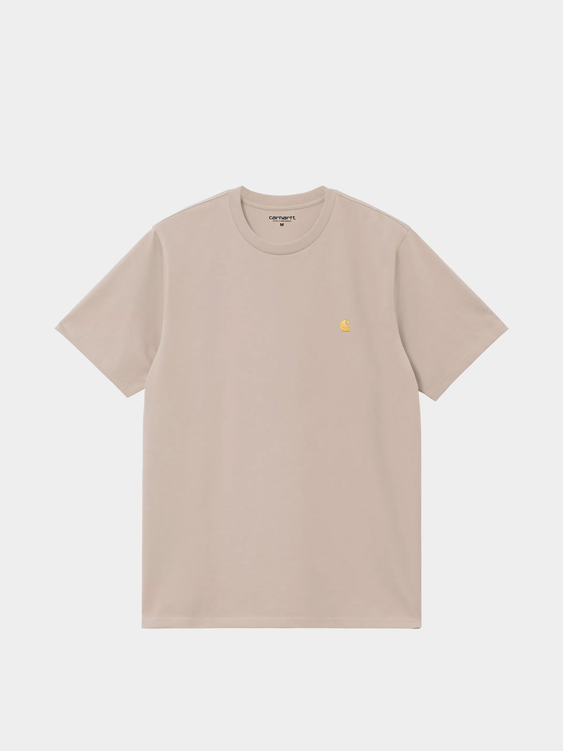 Póló Carhartt WIP Chase