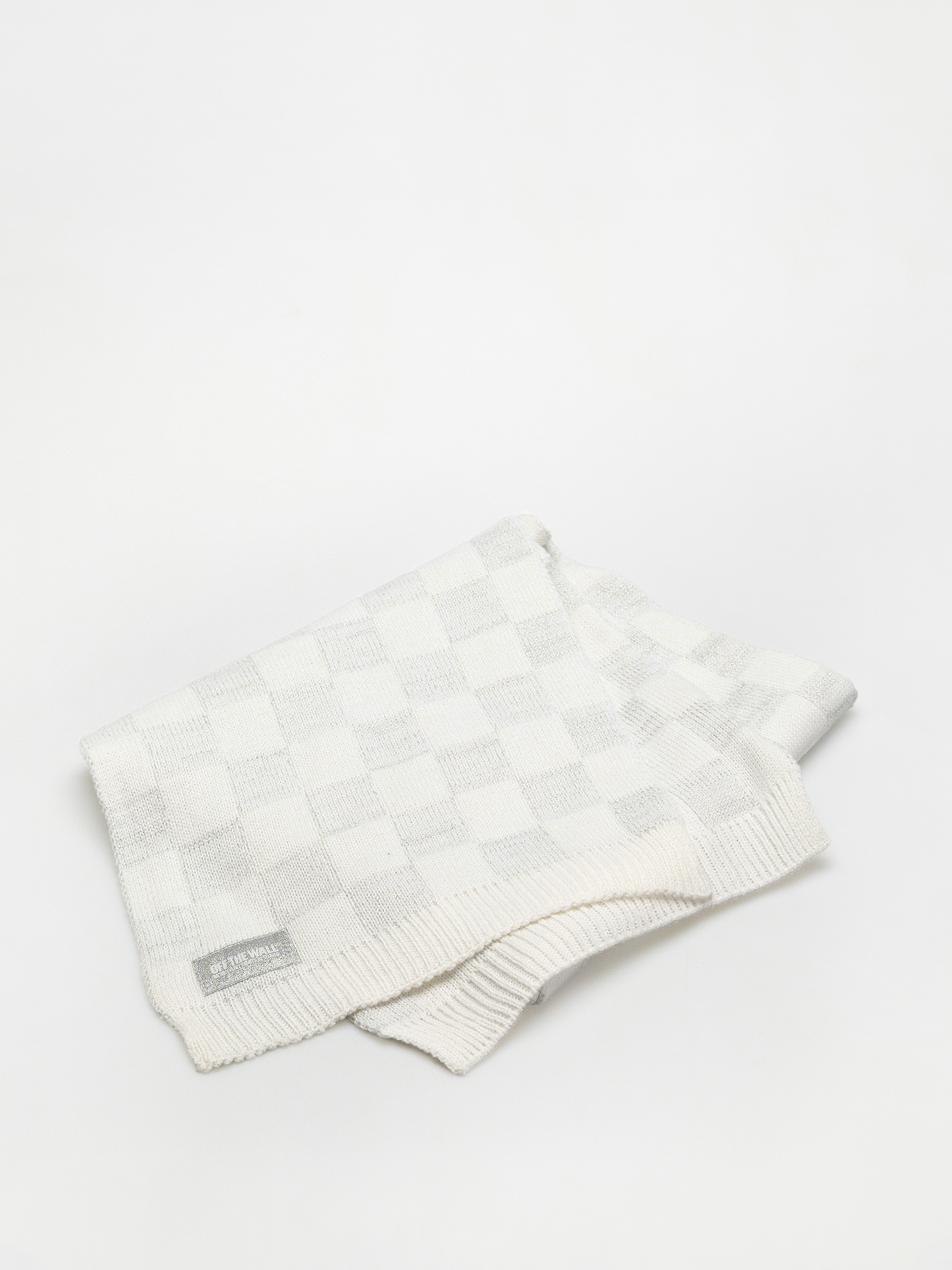 Vans Off The Wall Sál